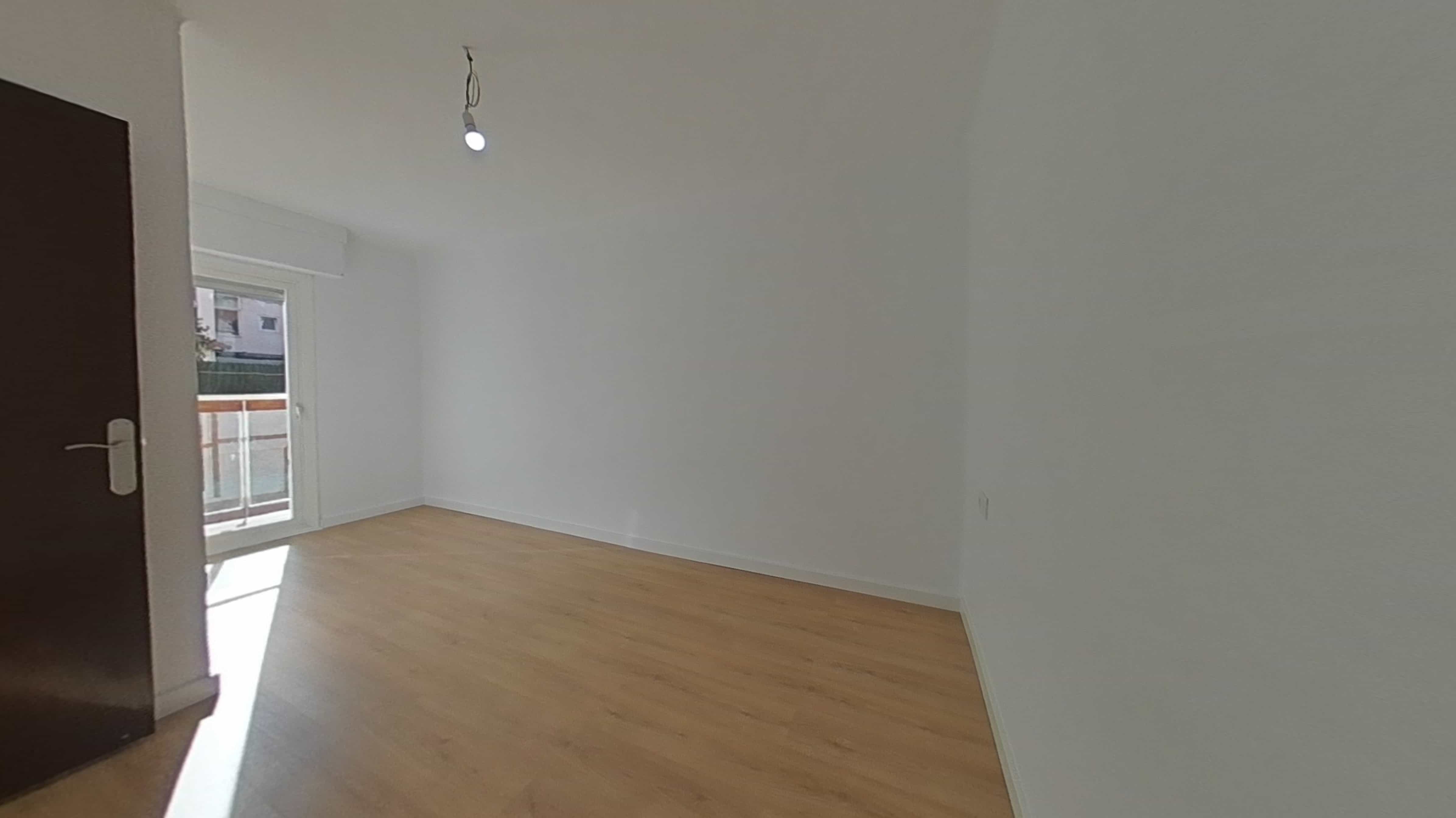 Appartement à vendre à calle  Arago