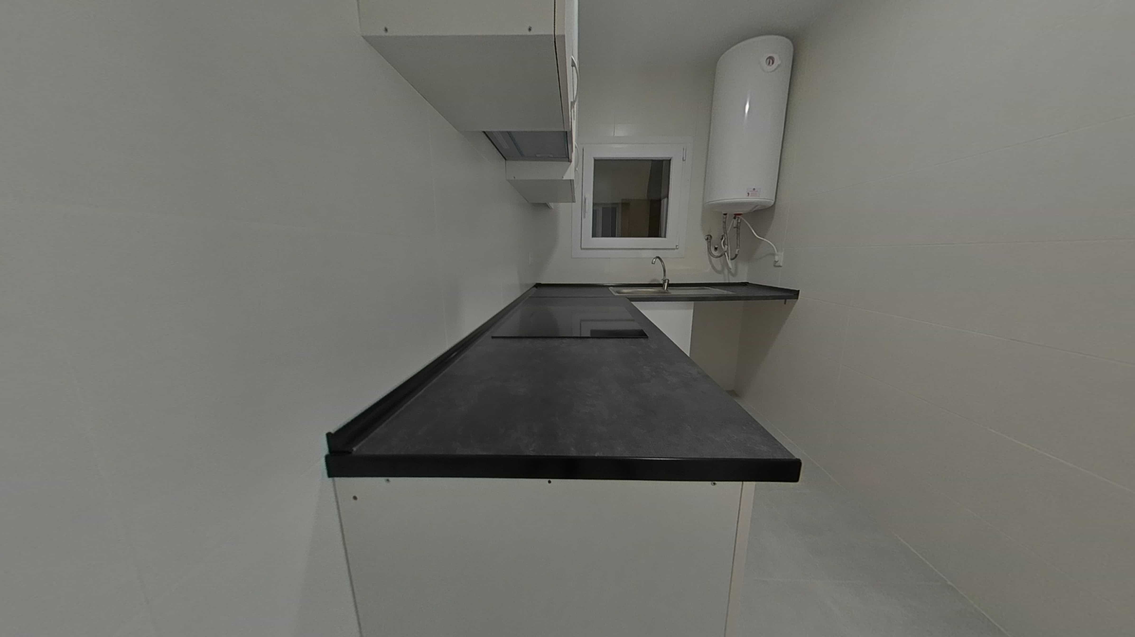 Appartement à vendre à calle  Arago