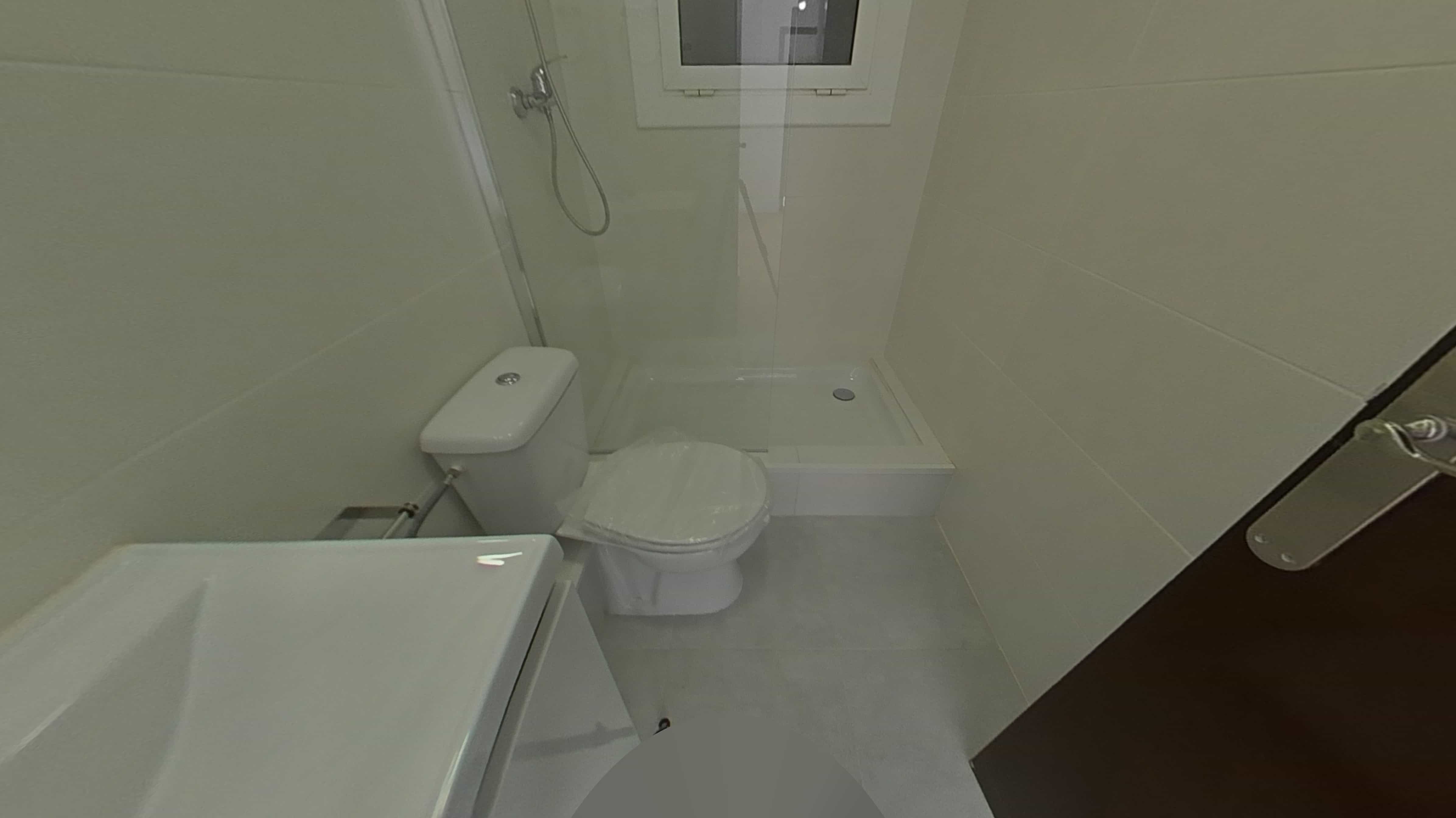 Appartement à vendre à calle  Arago