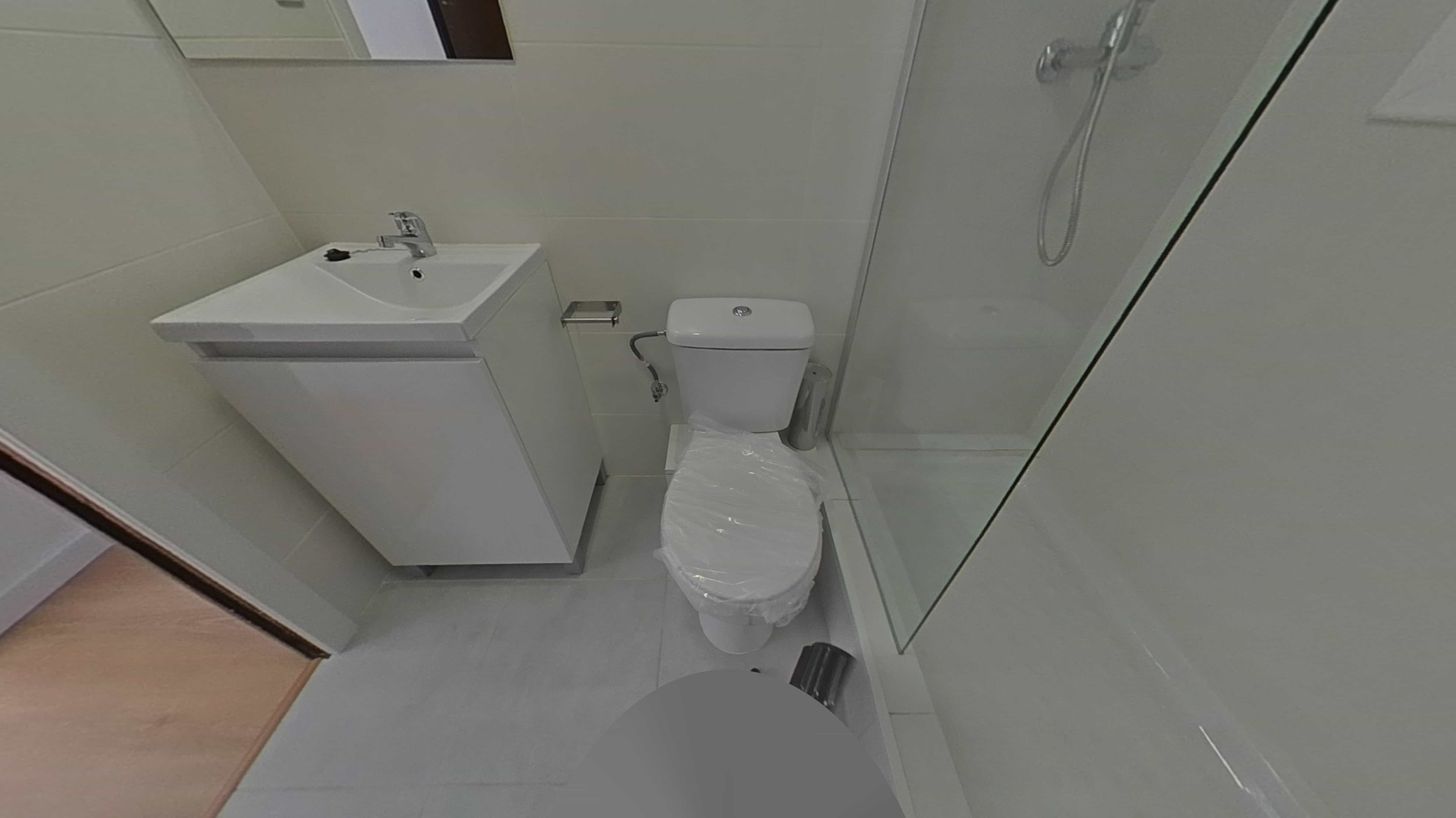 Appartement à vendre à calle  Arago