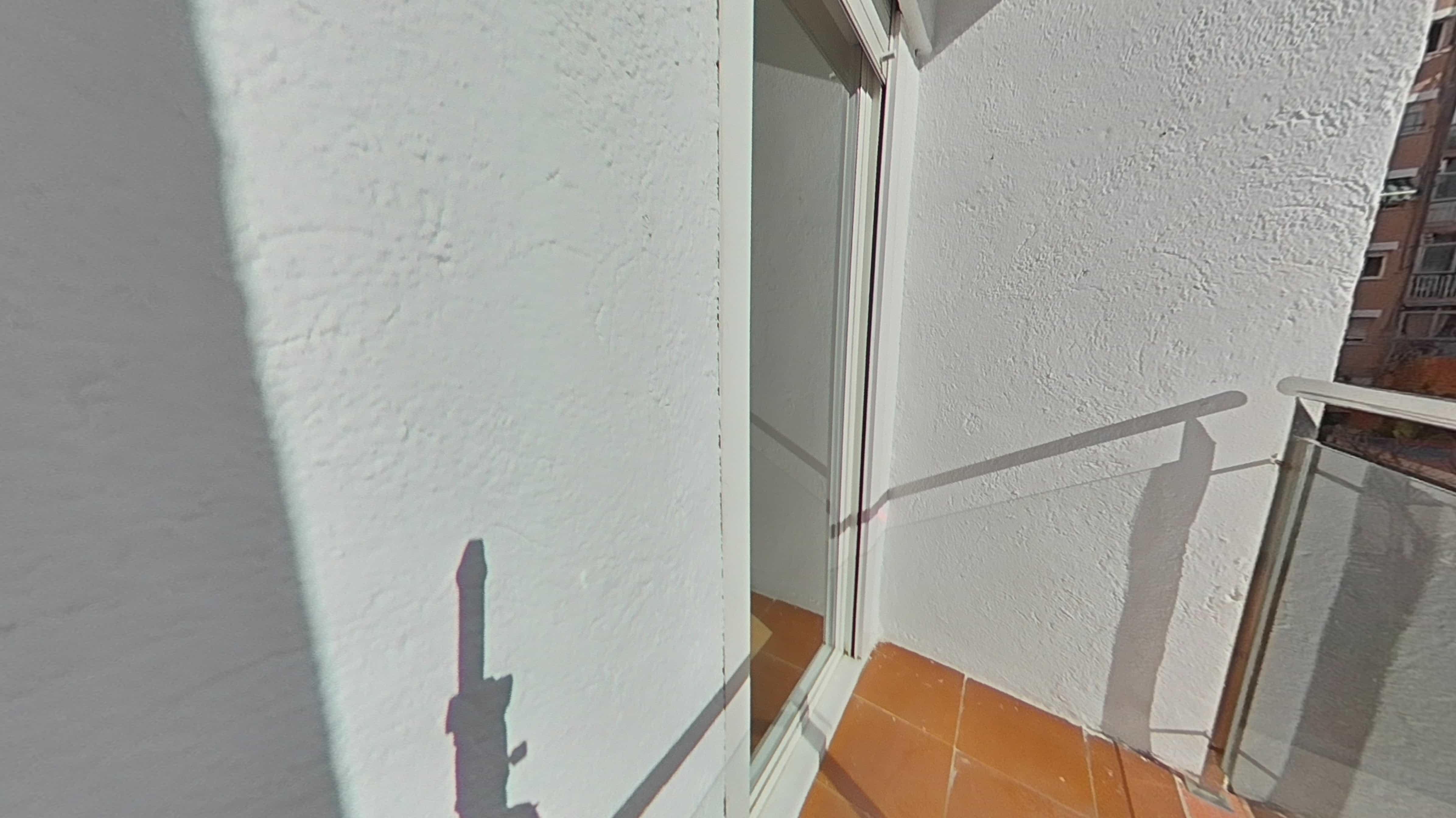 Appartement à vendre à calle  Arago