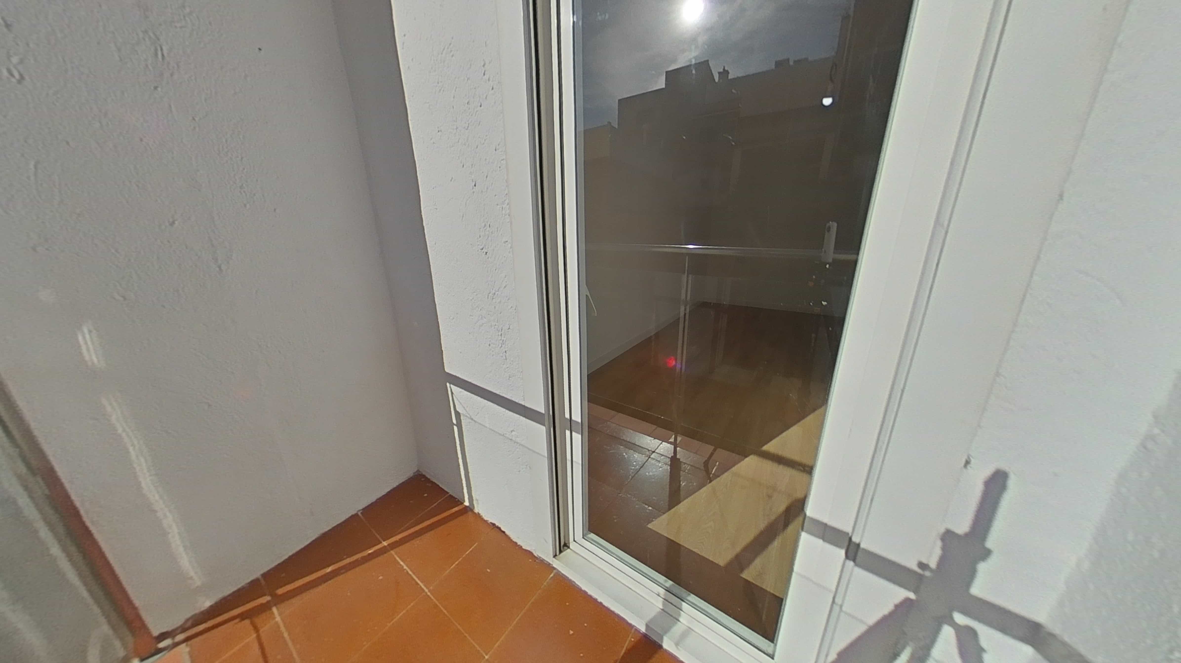 Appartement à vendre à calle  Arago