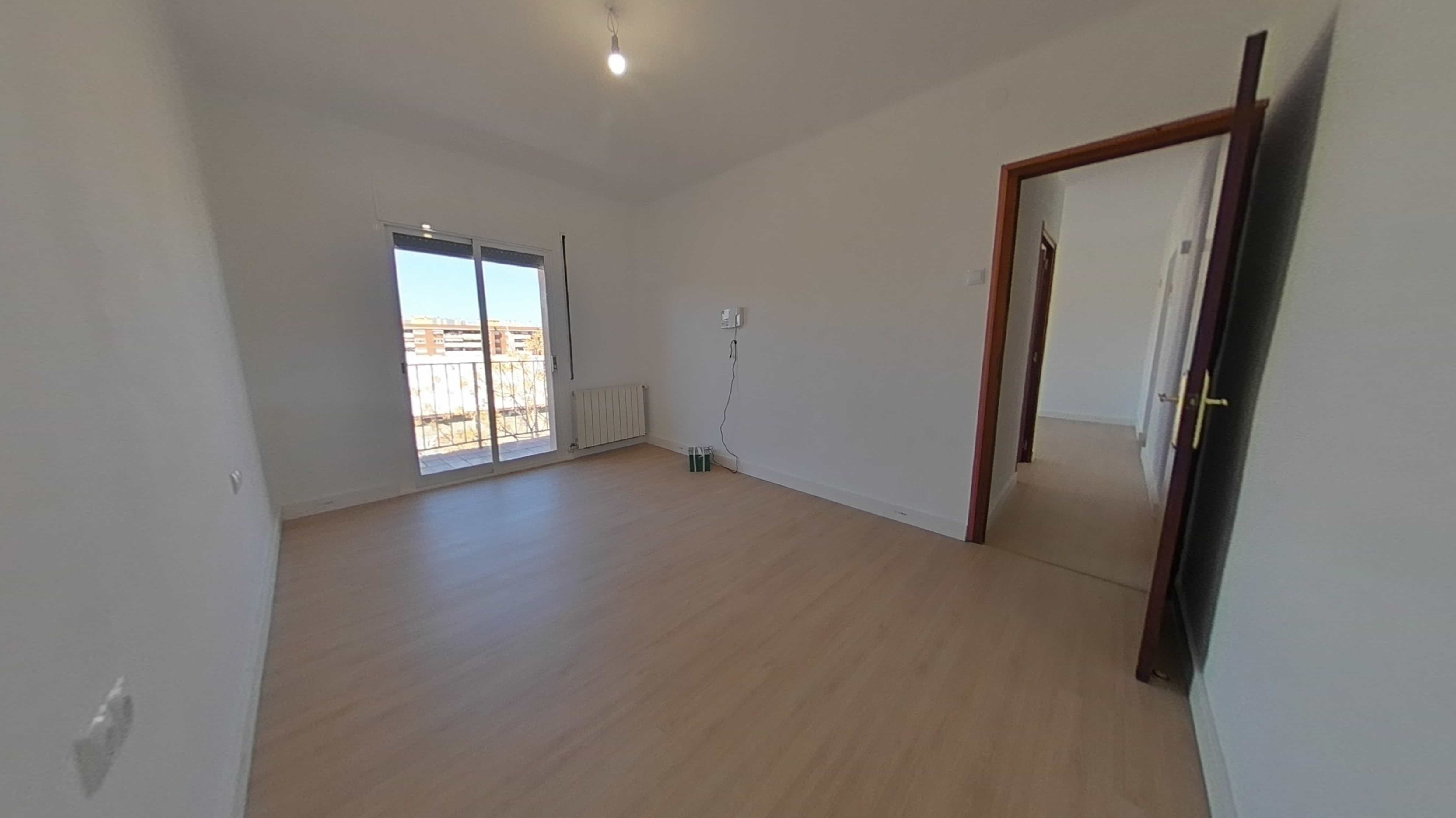 Appartement à vendre à calle  Arago 