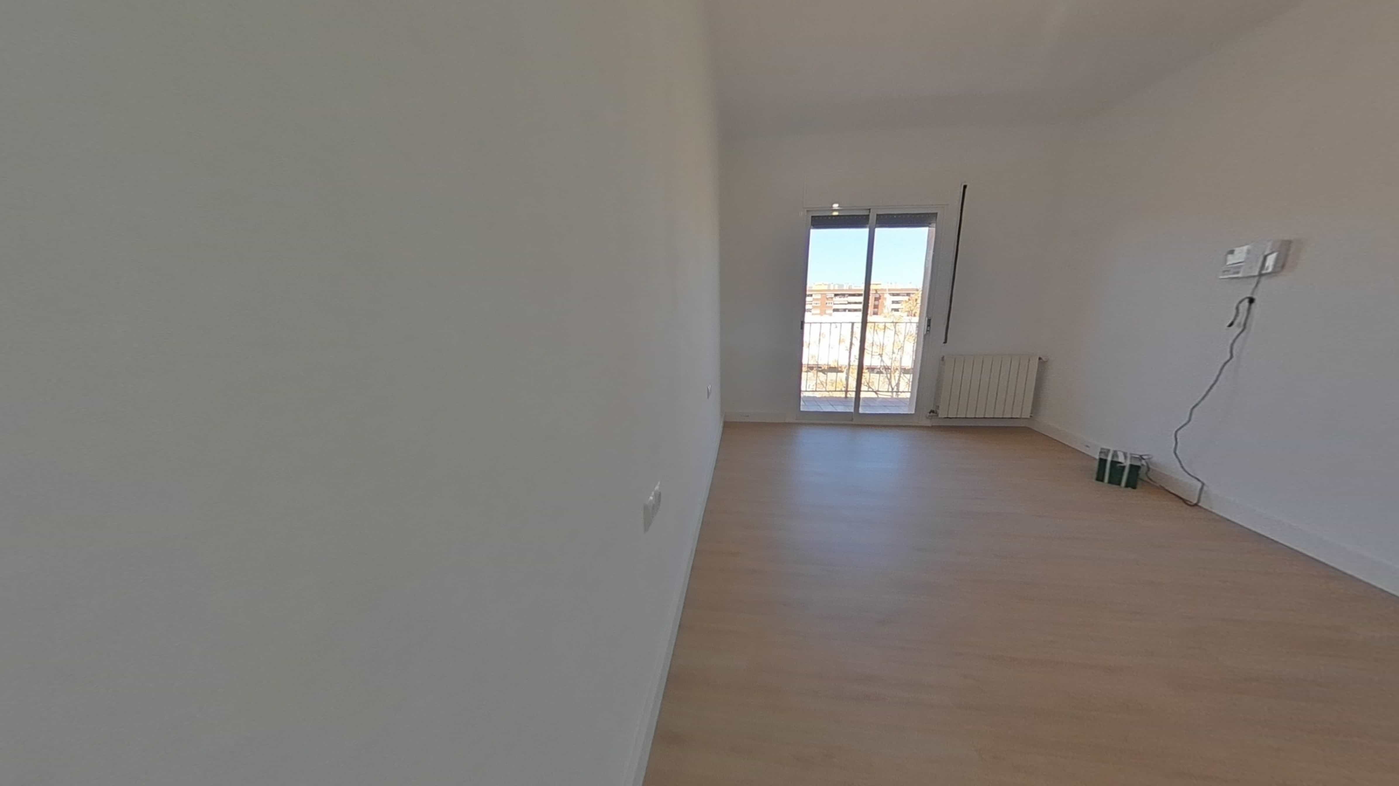 Appartement à vendre à calle  Arago 