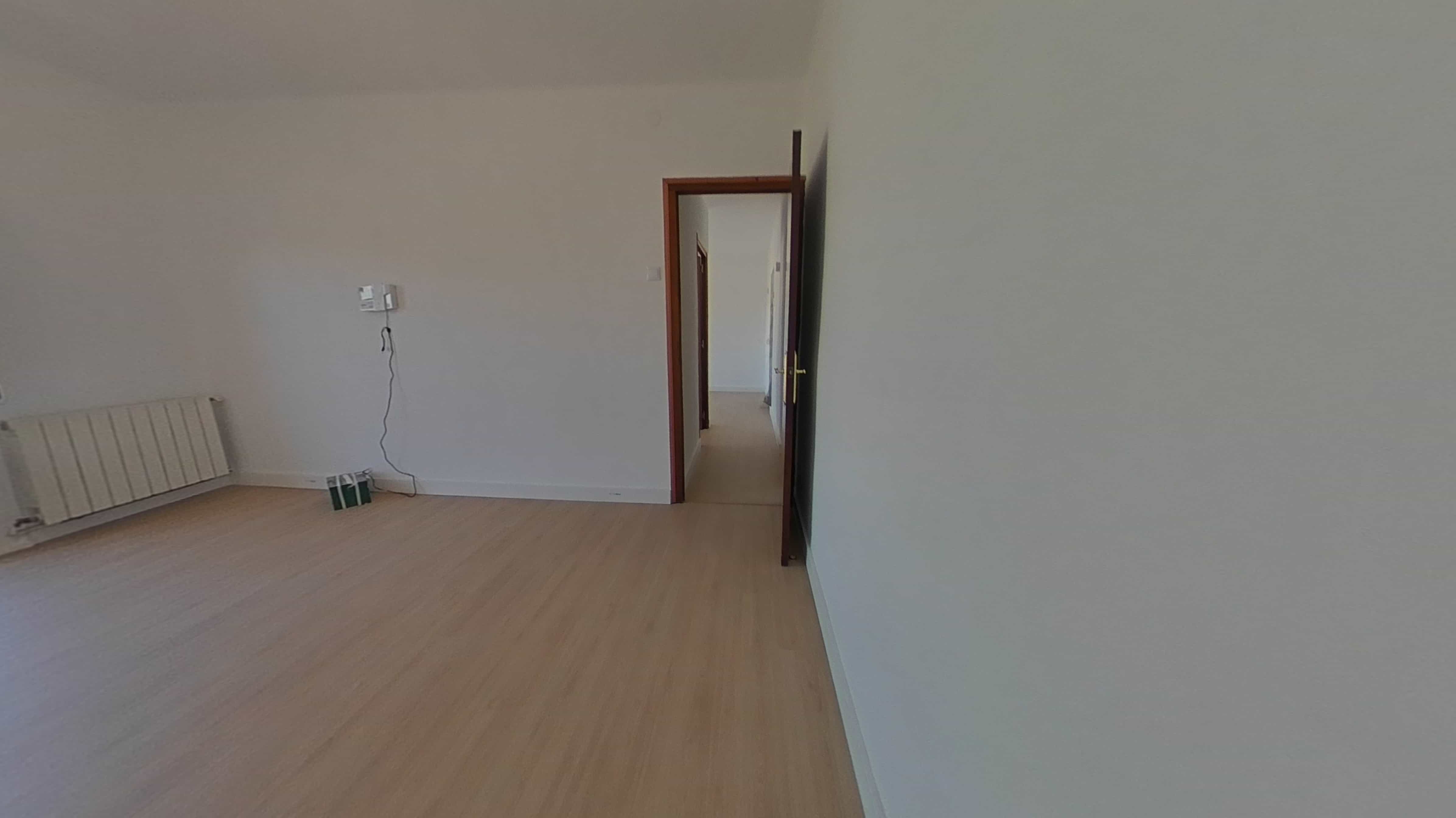 Appartement à vendre à calle  Arago 