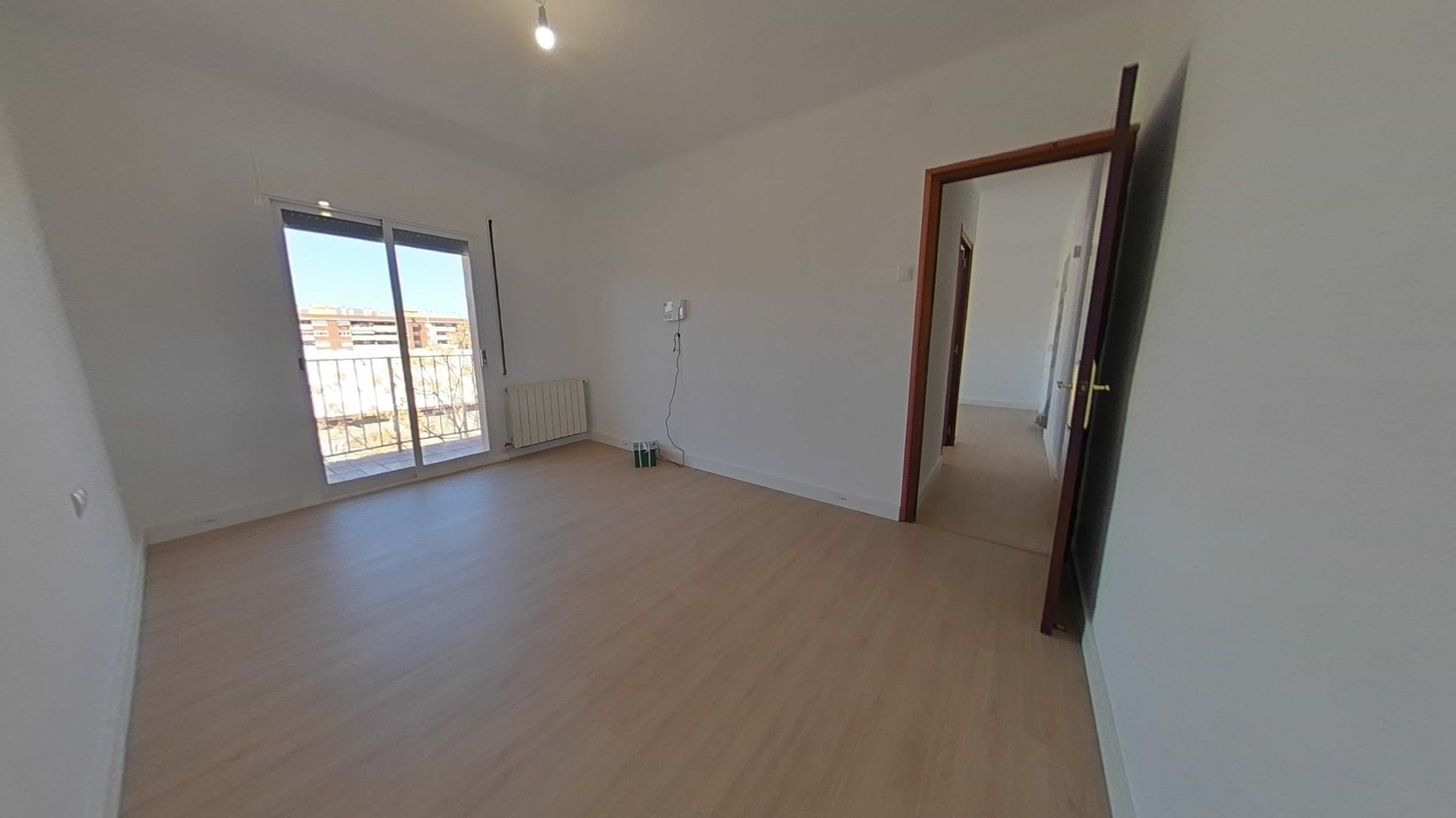 Appartement à vendre à calle  Arago 