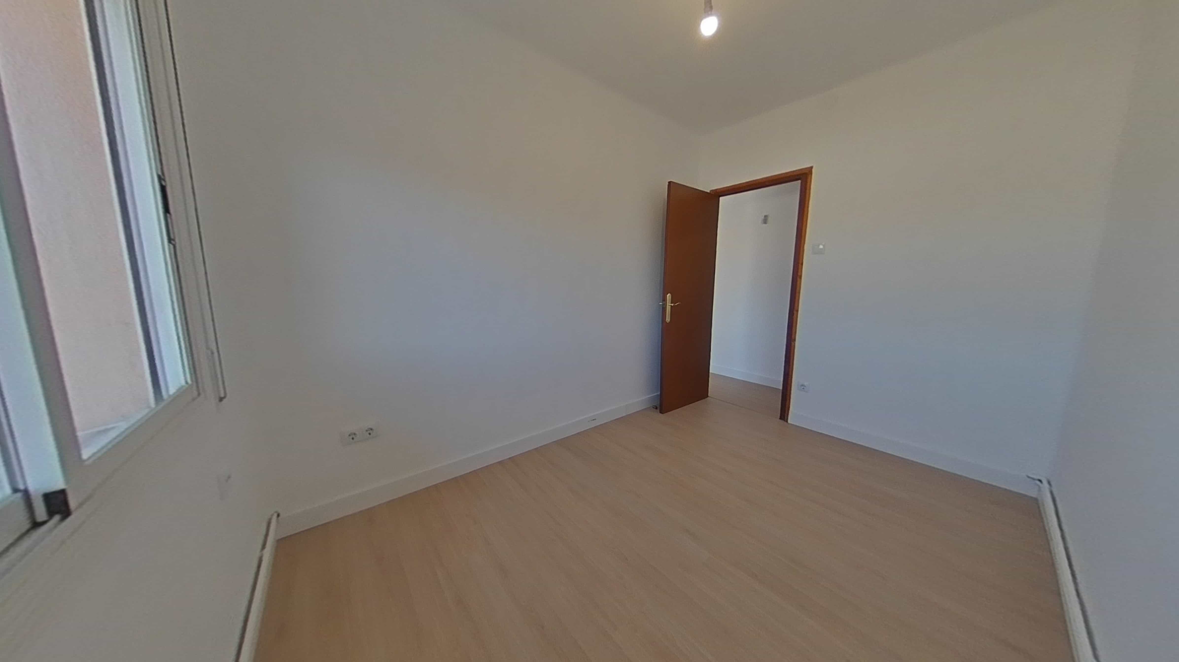 Appartement à vendre à calle  Arago 