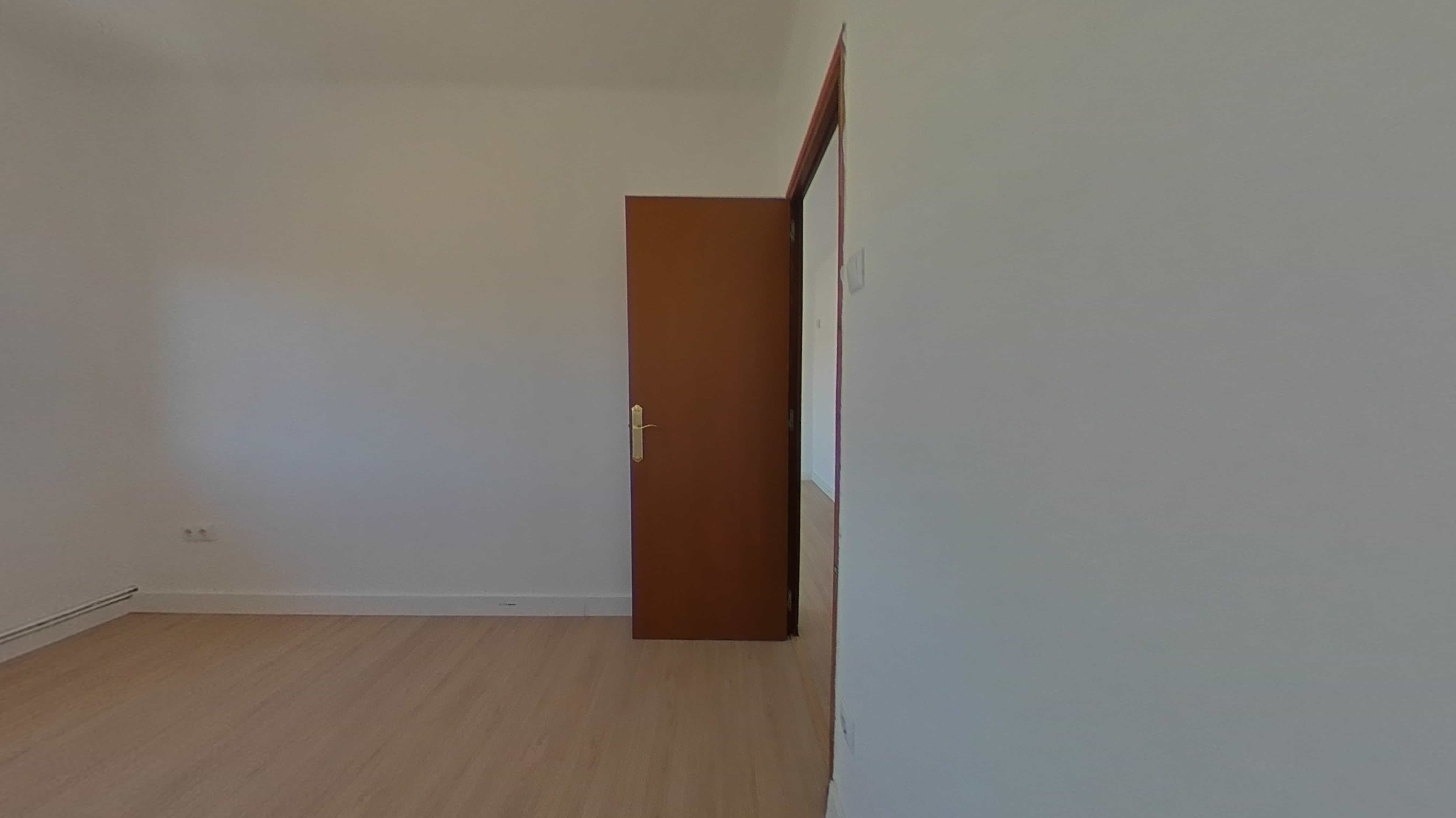 Appartement à vendre à calle  Arago 