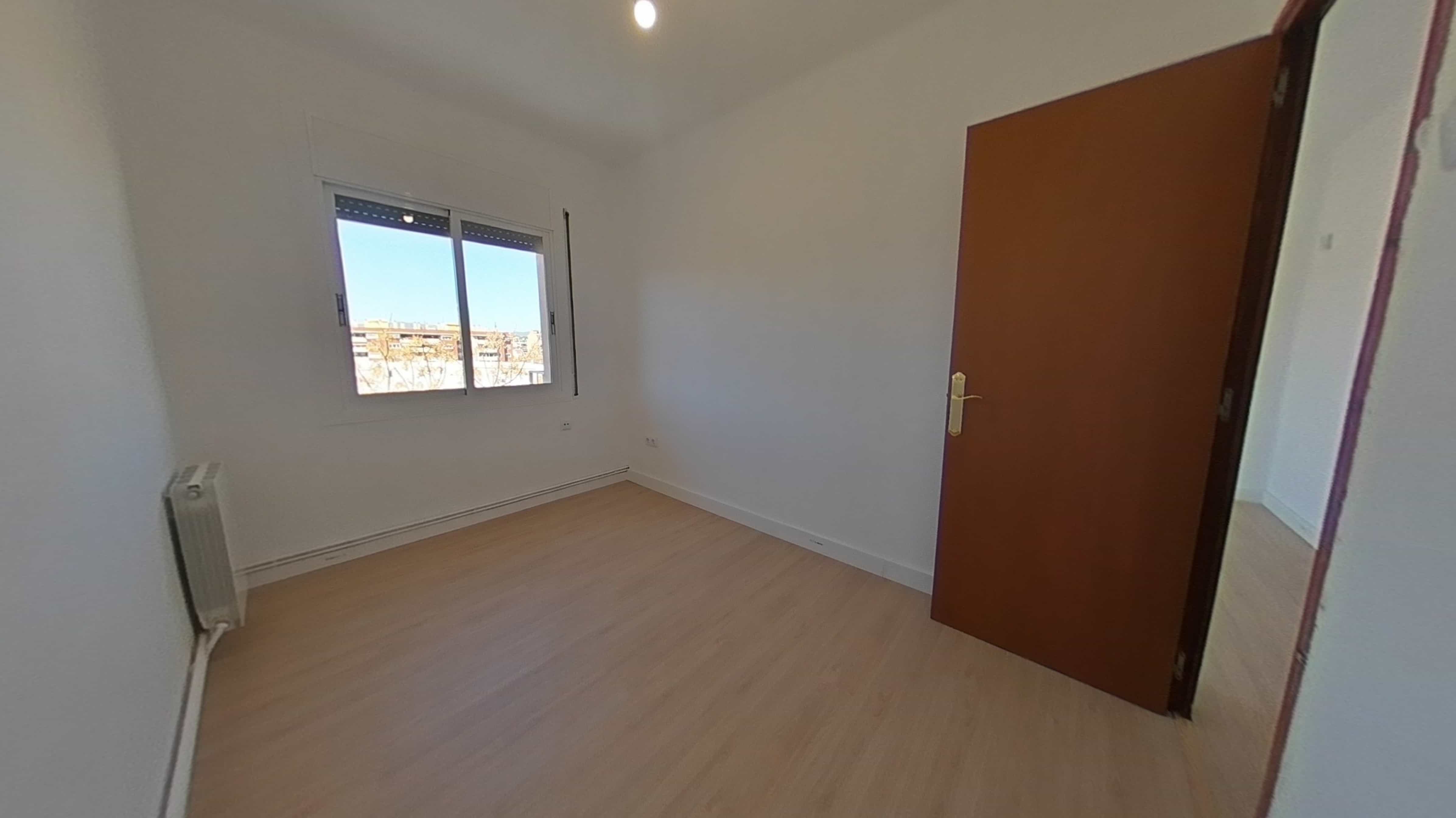Appartement à vendre à calle  Arago 