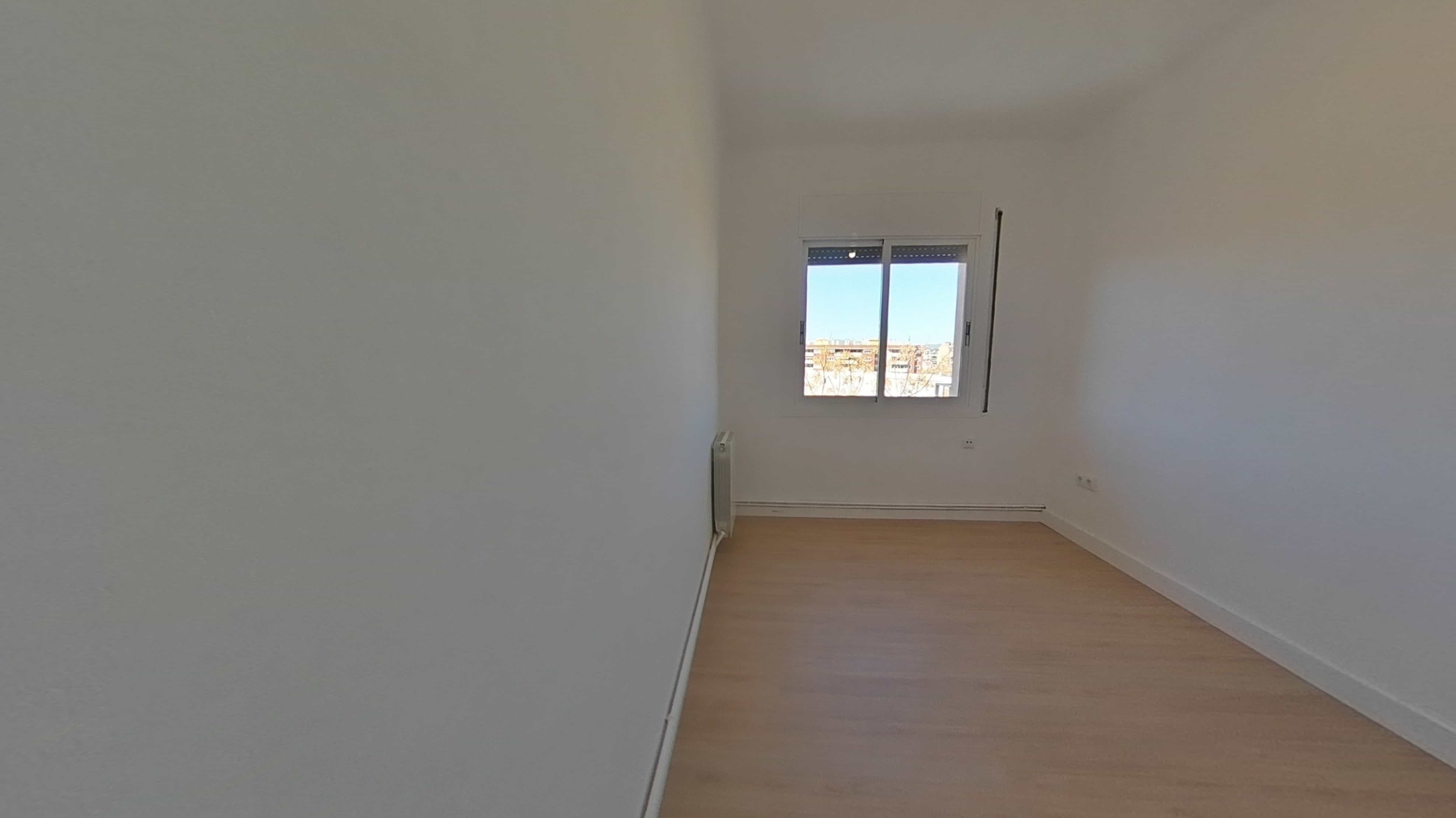 Appartement à vendre à calle  Arago 