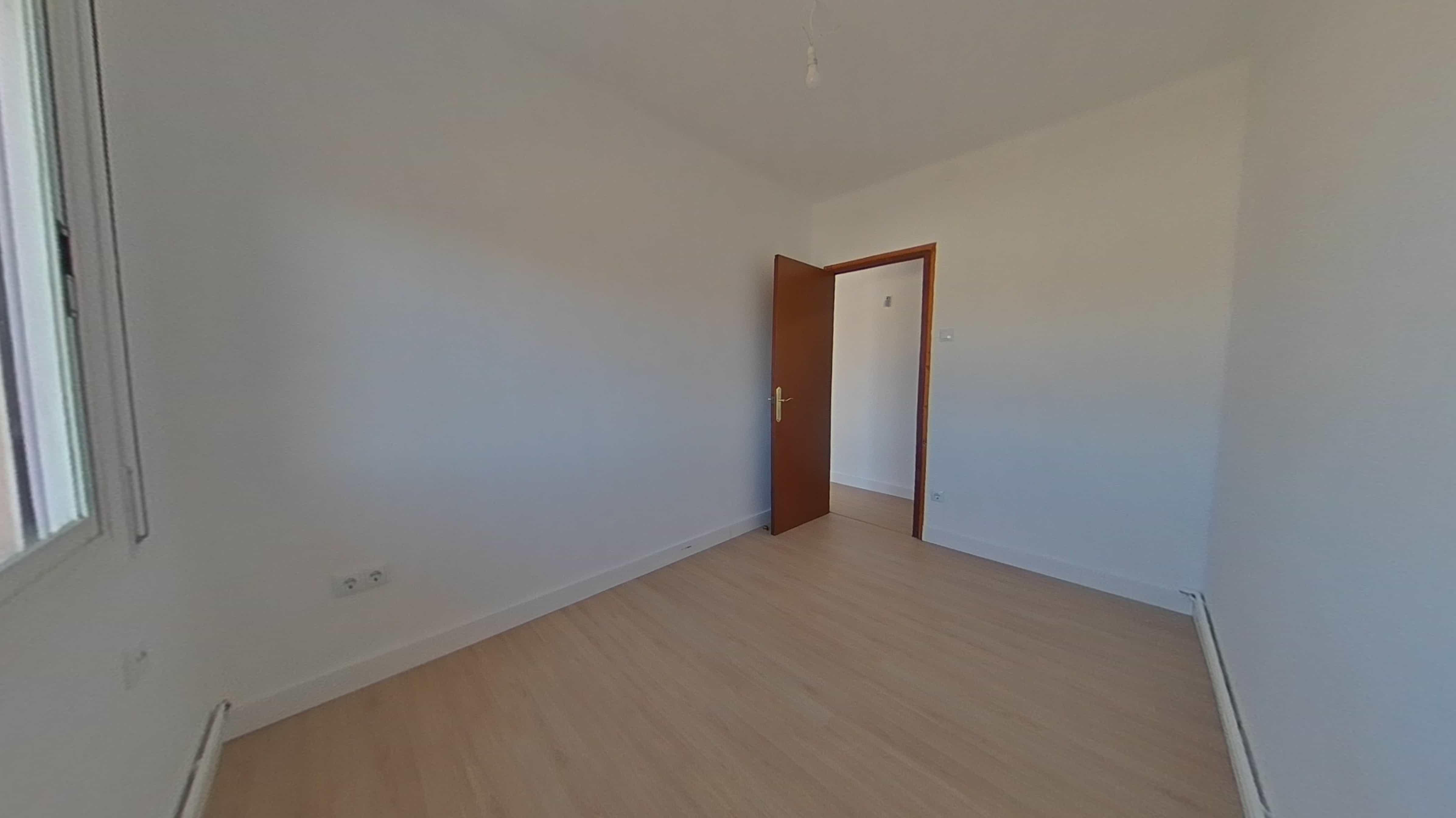 Appartement à vendre à calle  Arago 