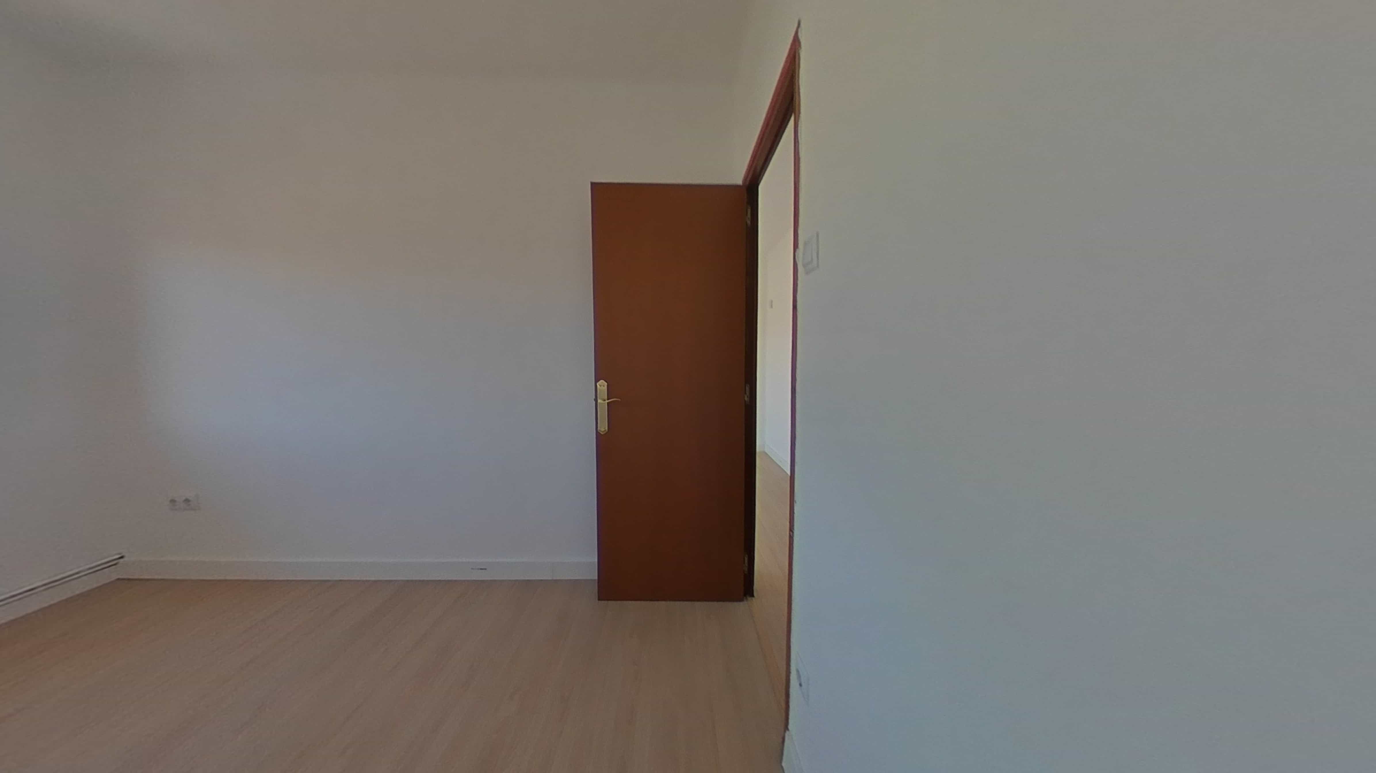 Appartement à vendre à calle  Arago 