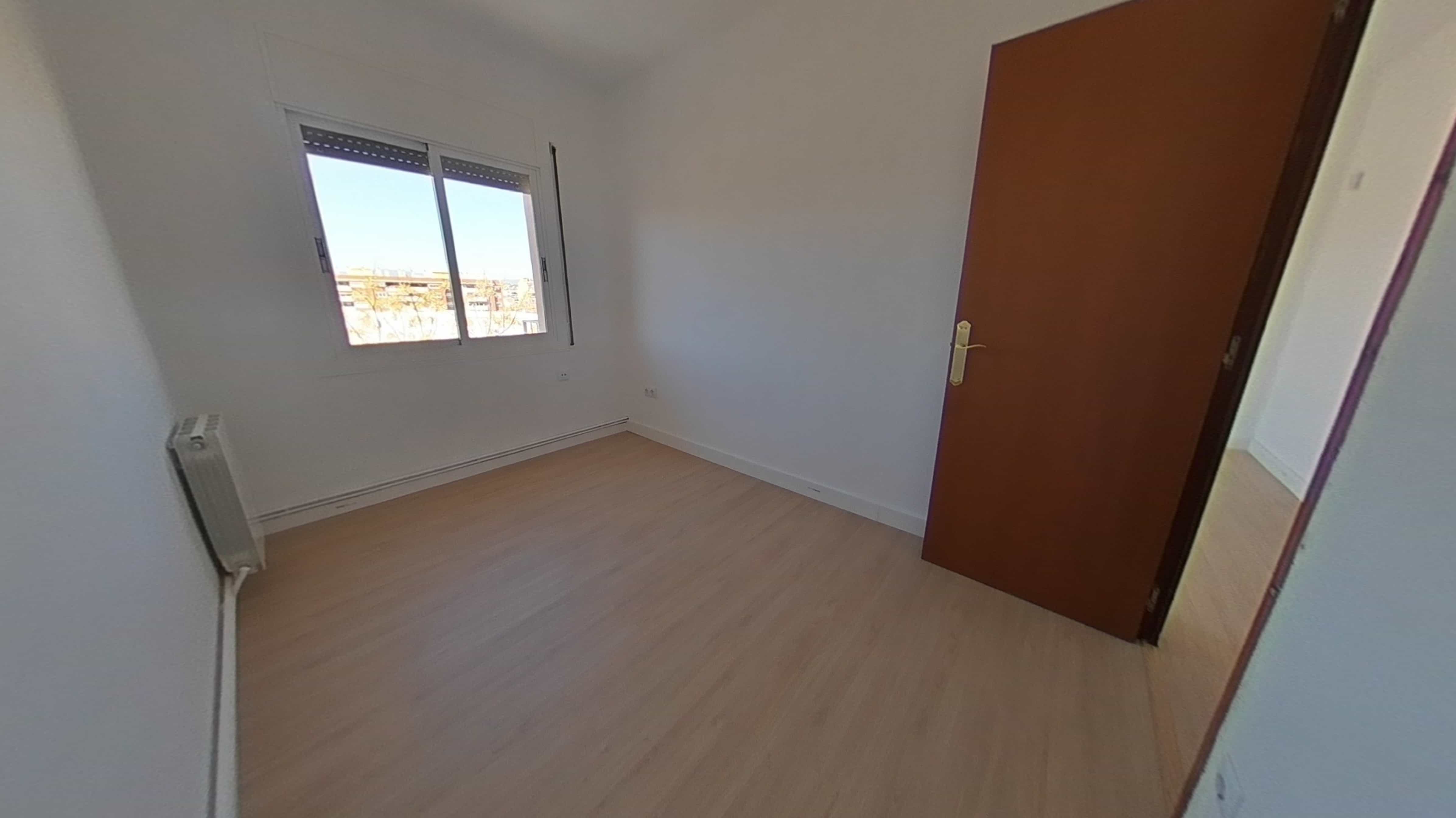 Appartement à vendre à calle  Arago 