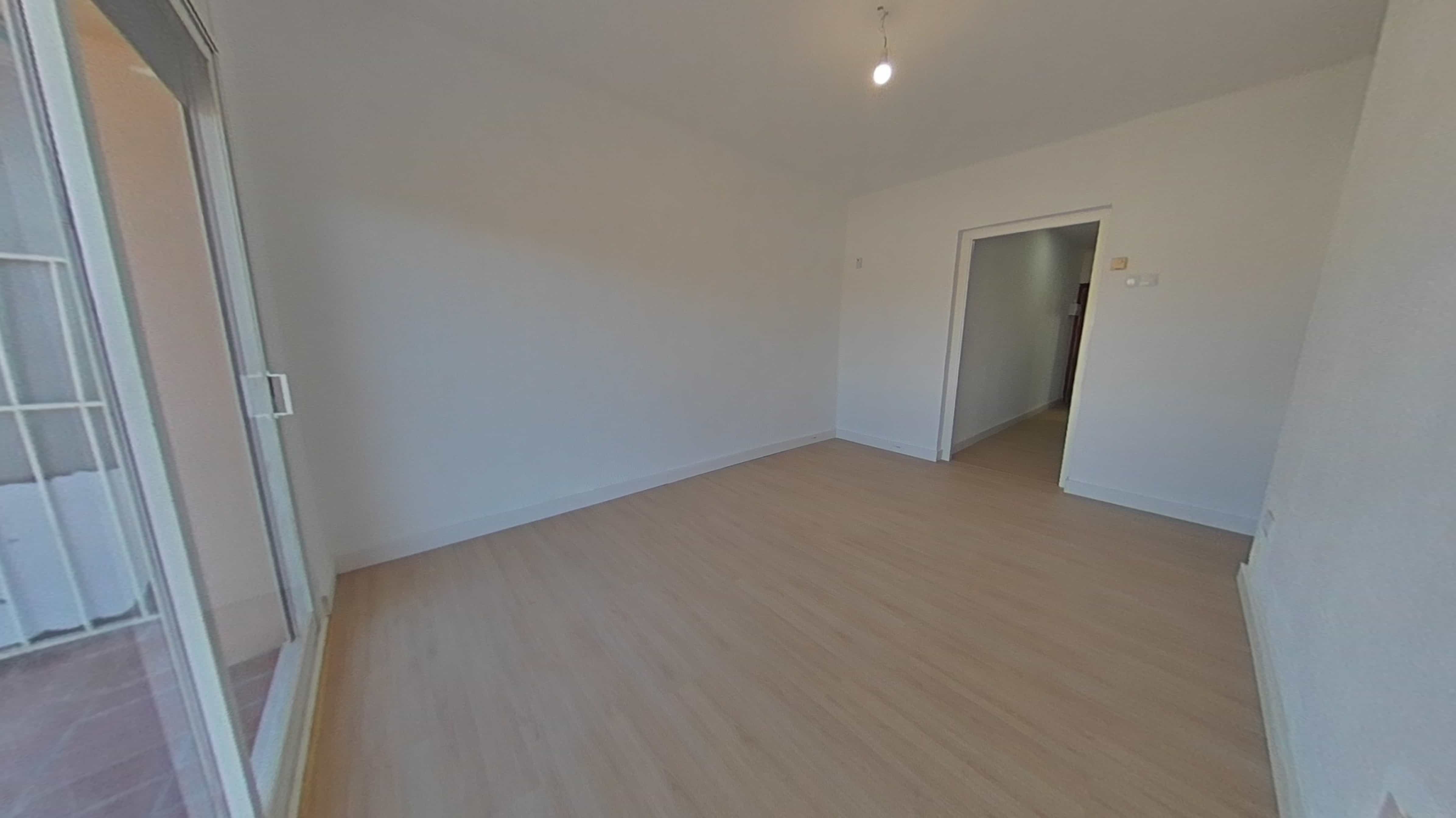 Appartement à vendre à calle  Arago 