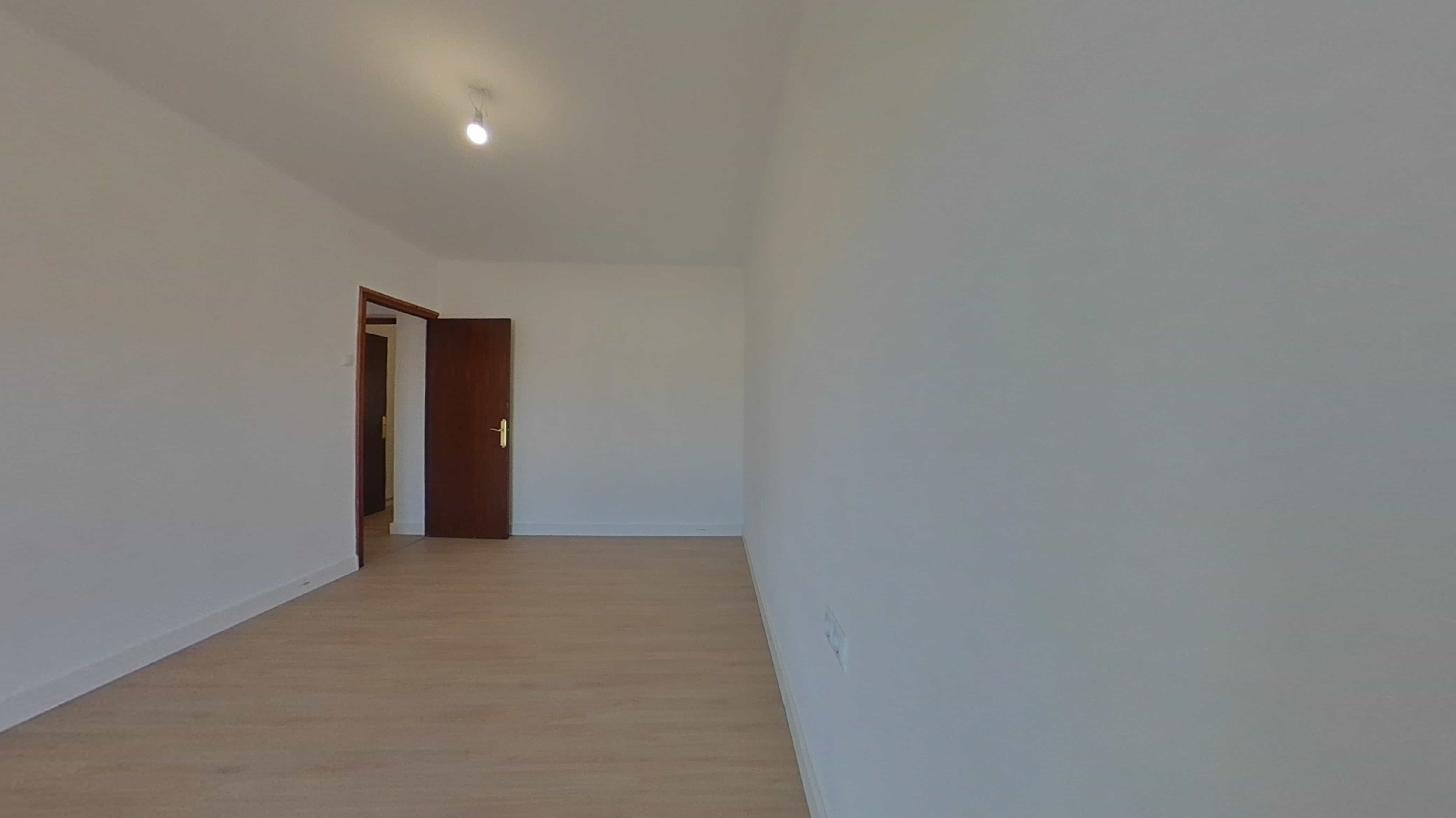 Appartement à vendre à calle  Arago 