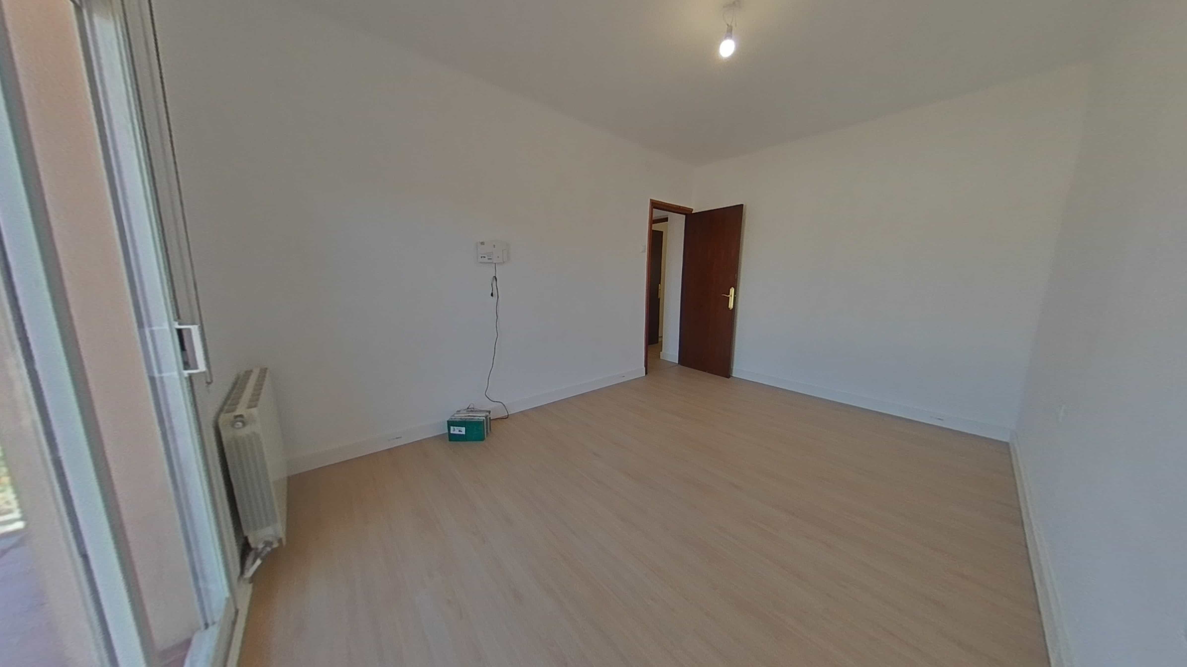 Appartement à vendre à calle  Arago 
