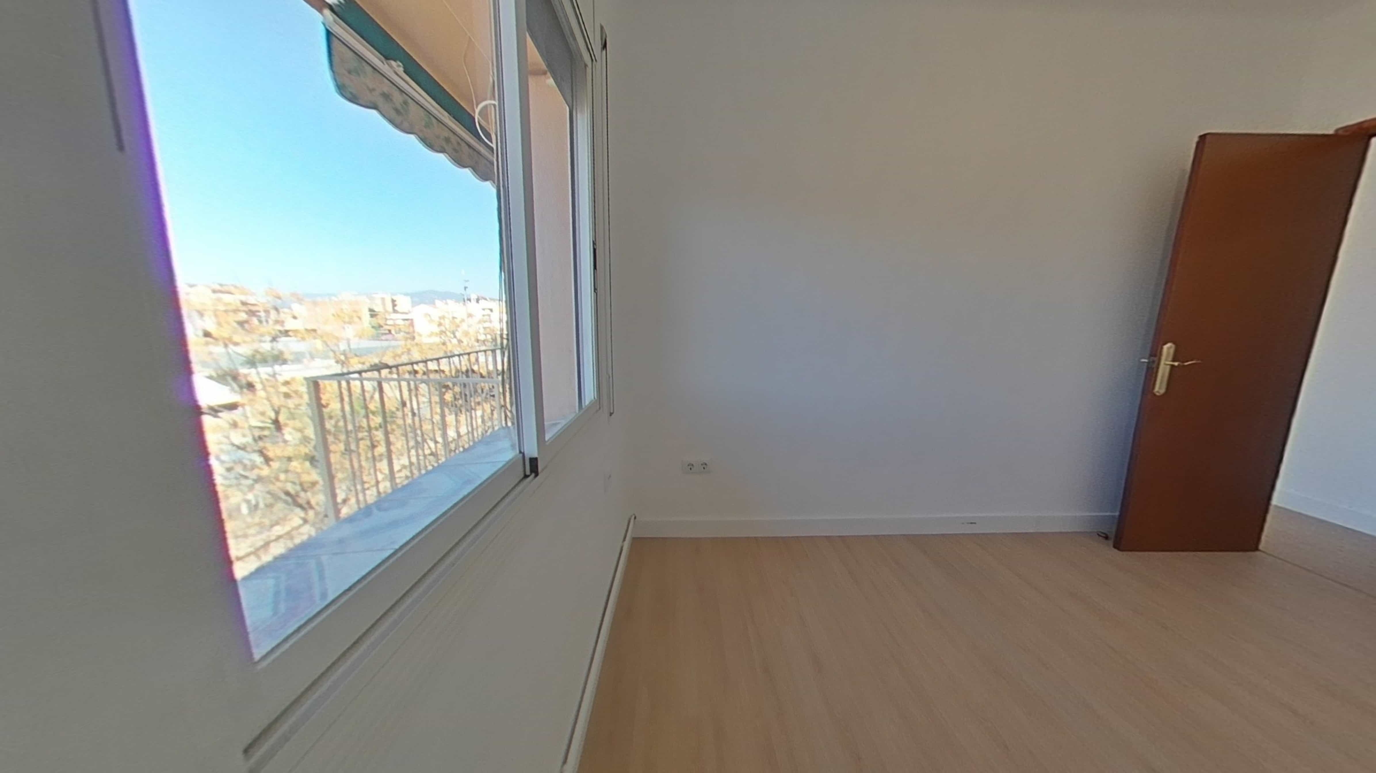 Appartement à vendre à calle  Arago 