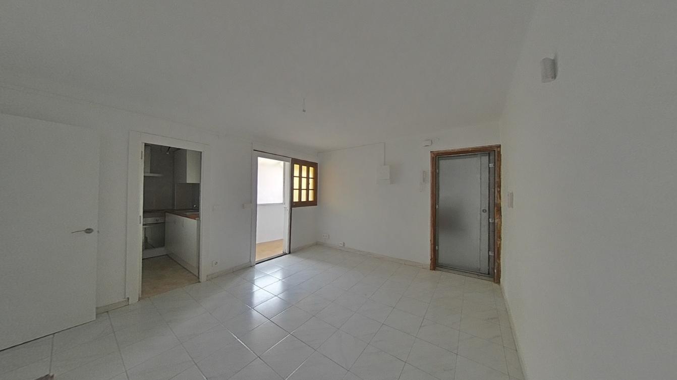 Appartement à vendre à calle  Gabriel Ferrater 