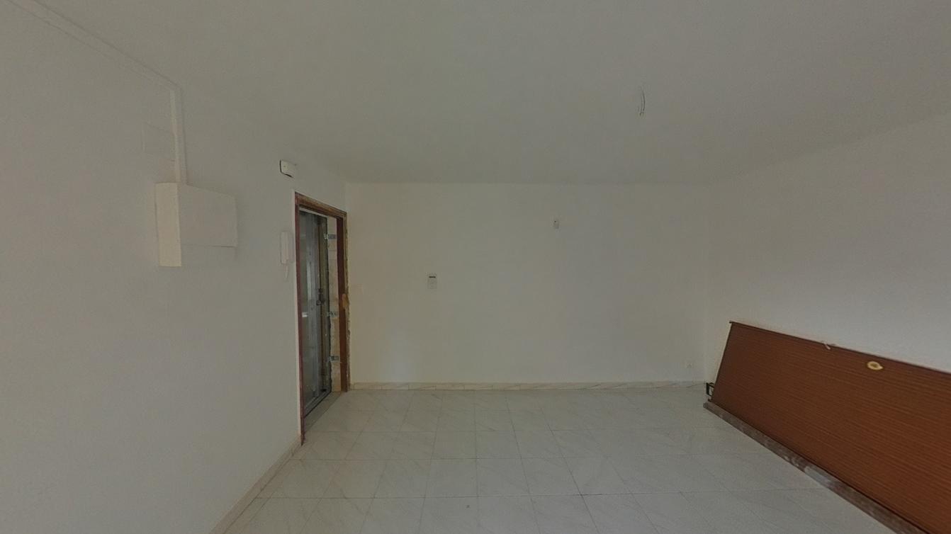 Appartement à vendre à calle  Gabriel Ferrater 