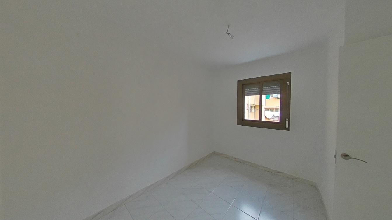 Appartement à vendre à calle  Gabriel Ferrater 