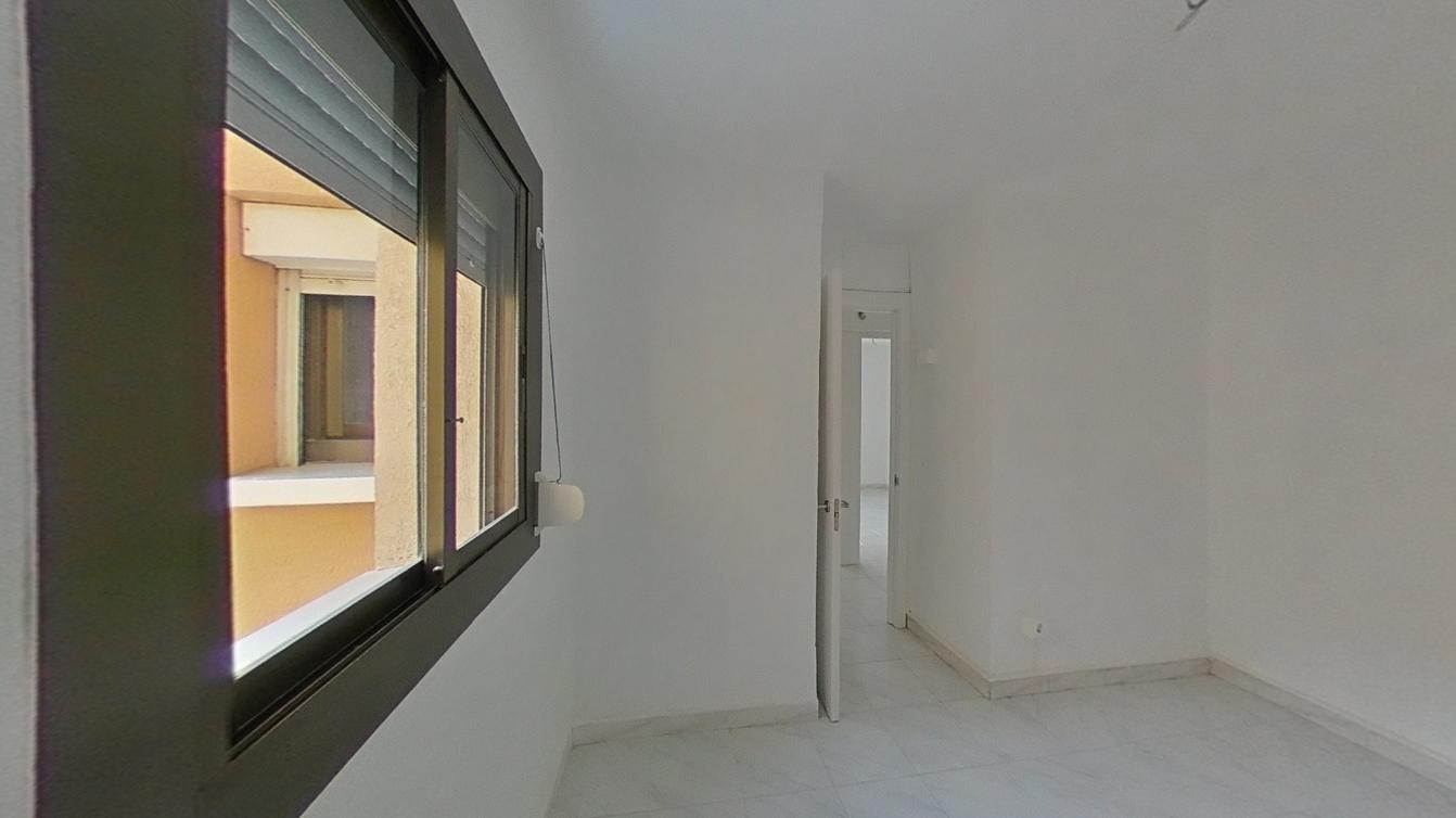 Appartement à vendre à calle  Gabriel Ferrater 