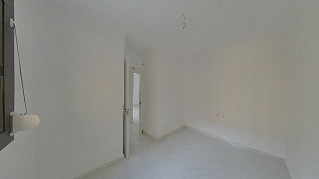 Appartement à vendre à calle  Gabriel Ferrater 