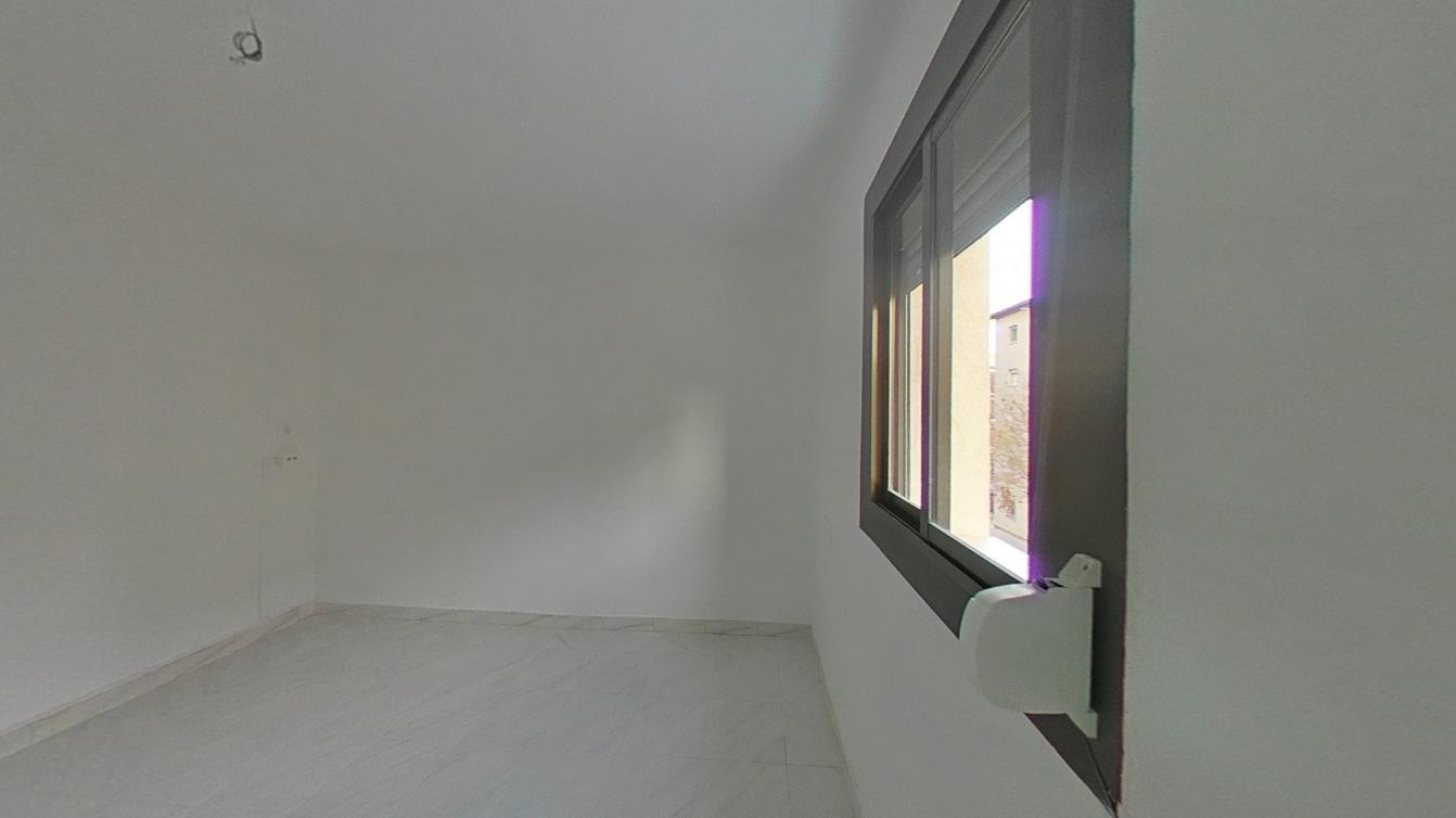 Appartement à vendre à calle  Gabriel Ferrater 