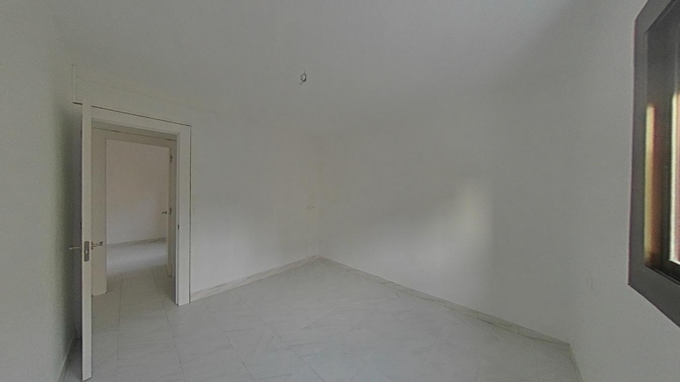 Appartement à vendre à calle  Gabriel Ferrater 