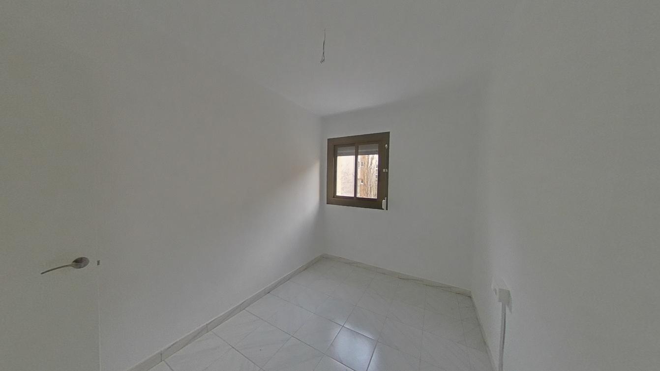 Appartement à vendre à calle  Gabriel Ferrater 