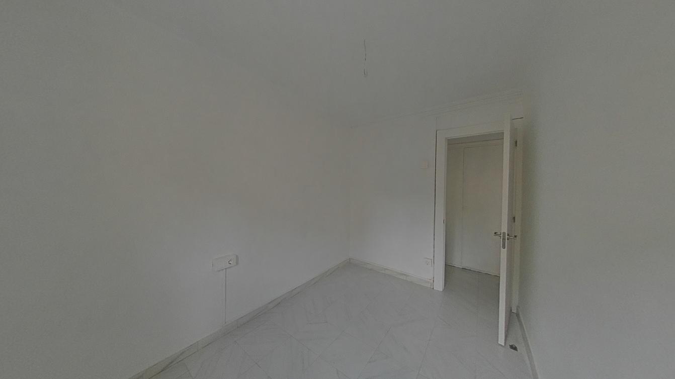 Appartement à vendre à calle  Gabriel Ferrater 