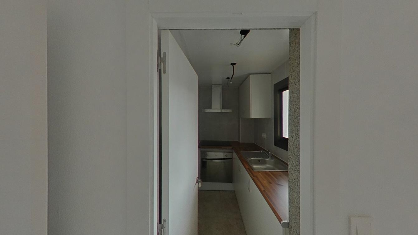 Appartement à vendre à calle  Gabriel Ferrater 