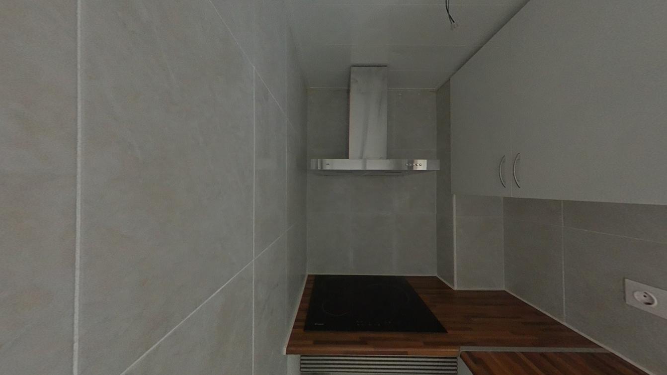 Appartement à vendre à calle  Gabriel Ferrater 