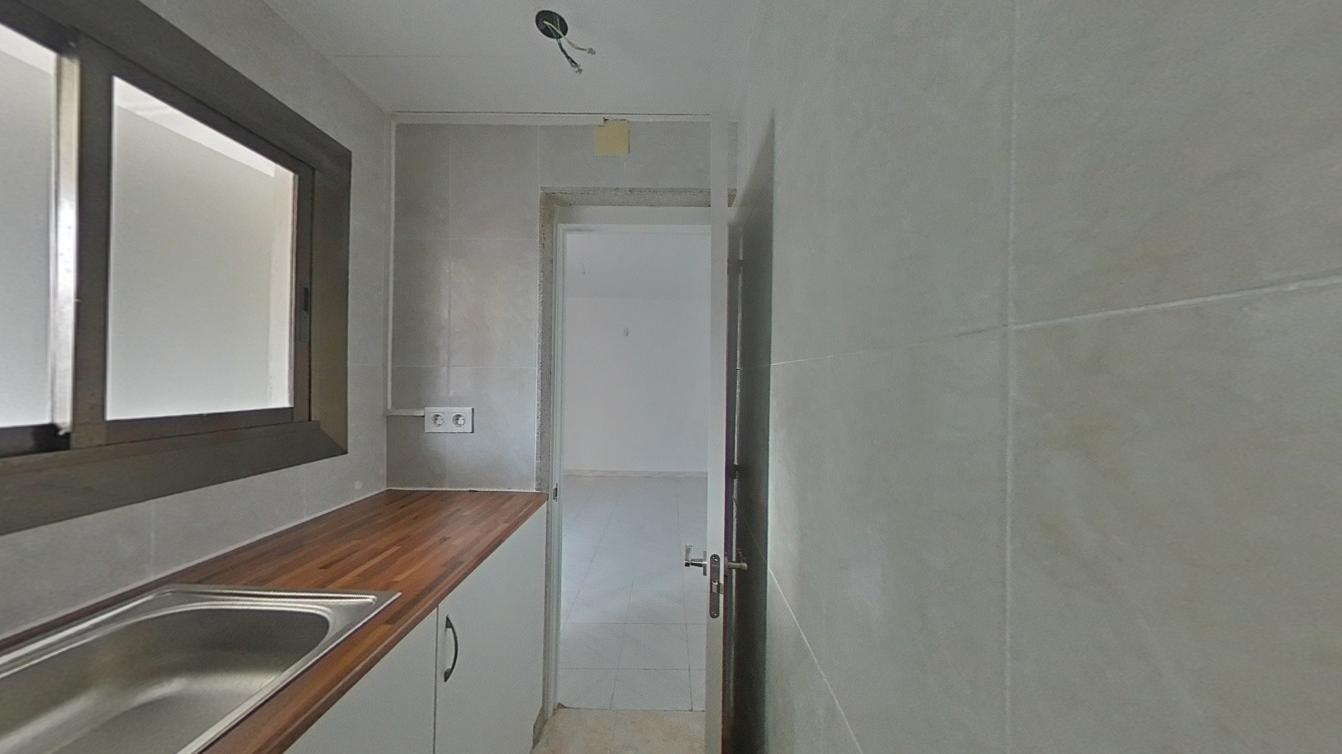 Appartement à vendre à calle  Gabriel Ferrater 