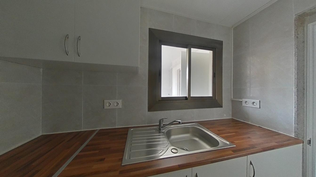 Appartement à vendre à calle  Gabriel Ferrater 