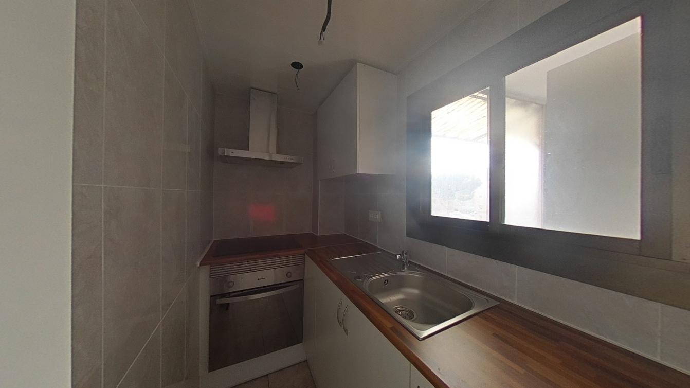 Appartement à vendre à calle  Gabriel Ferrater 