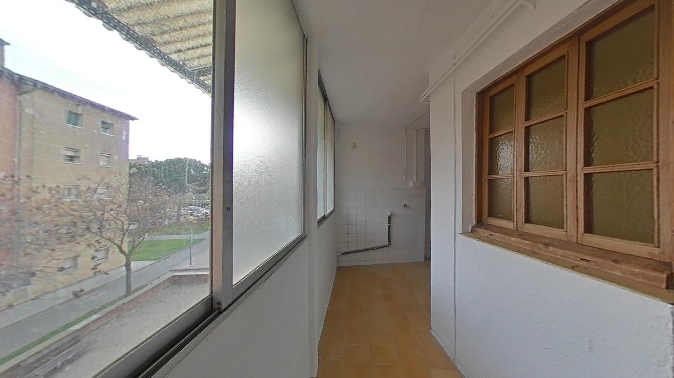 Appartement à vendre à calle  Gabriel Ferrater 