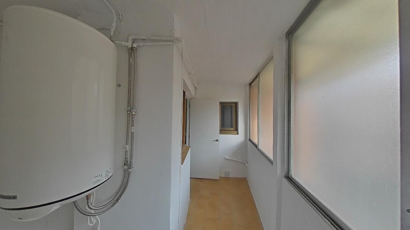 Appartement à vendre à calle  Gabriel Ferrater 