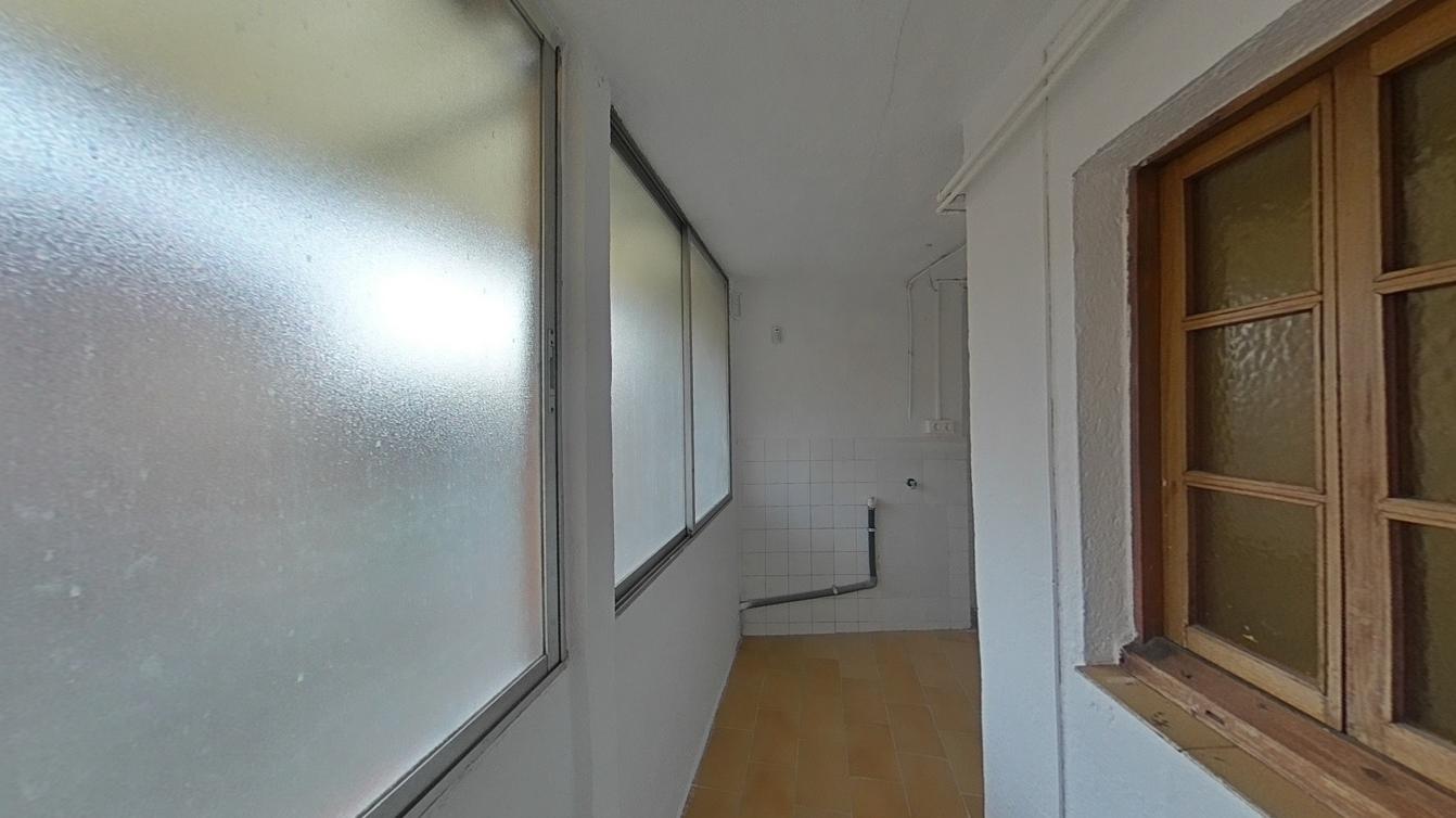 Appartement à vendre à calle  Gabriel Ferrater 