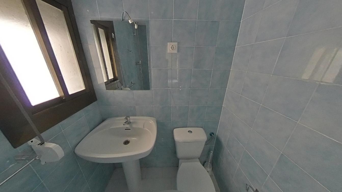 Appartement à vendre à calle  Gabriel Ferrater 