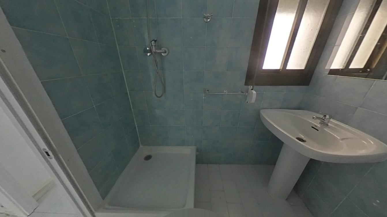 Appartement à vendre à calle  Gabriel Ferrater 