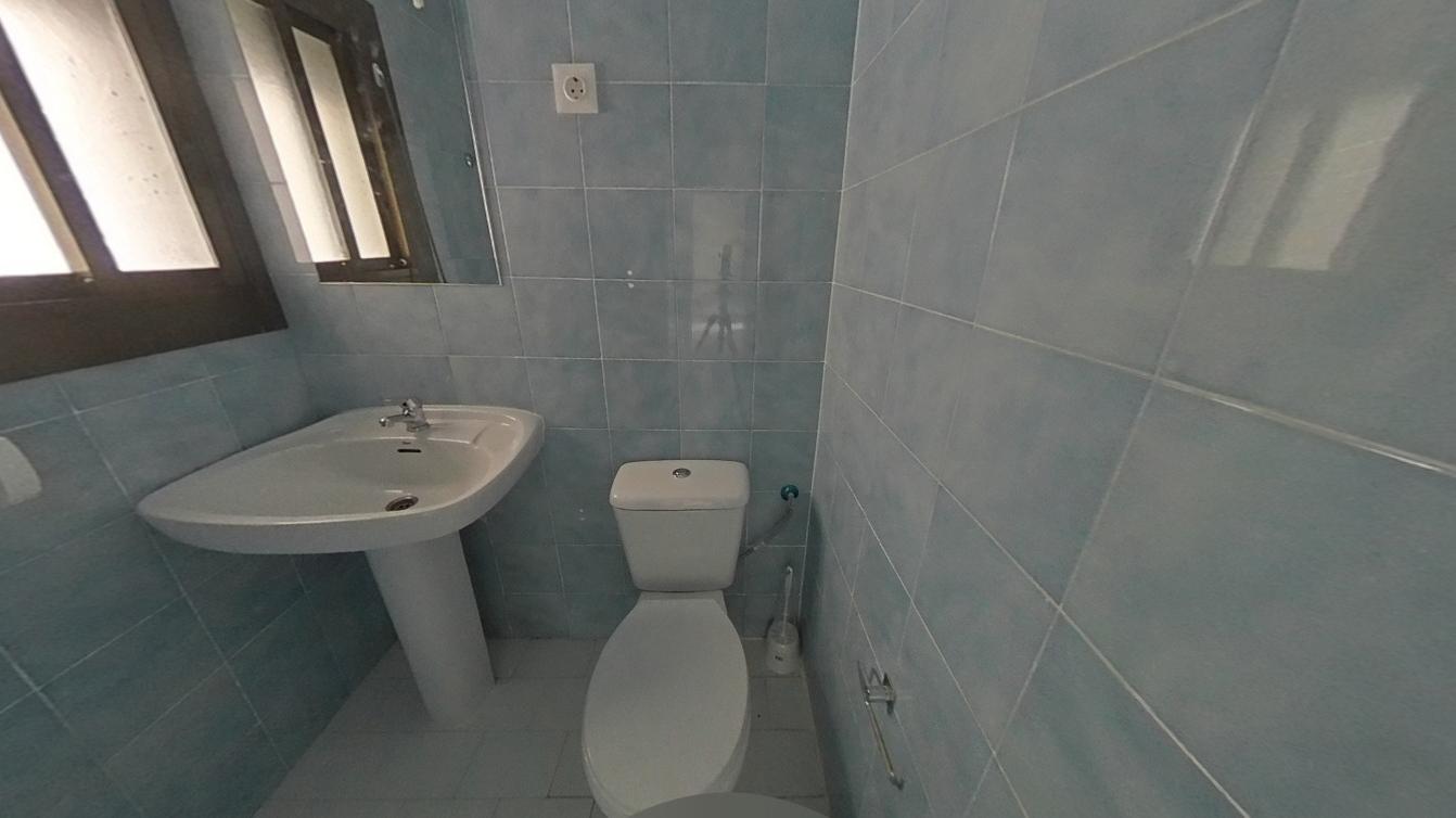 Appartement à vendre à calle  Gabriel Ferrater 