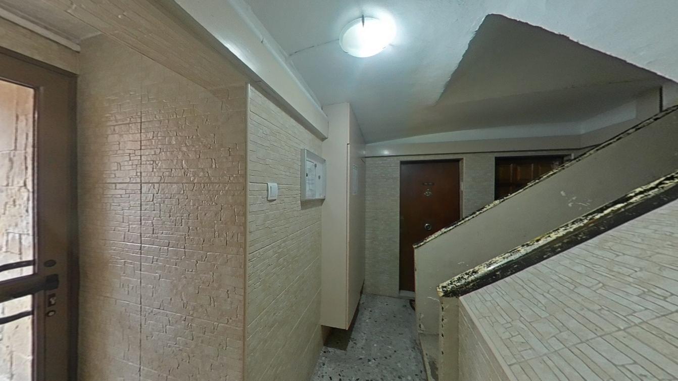 Appartement à vendre à calle  Gabriel Ferrater 