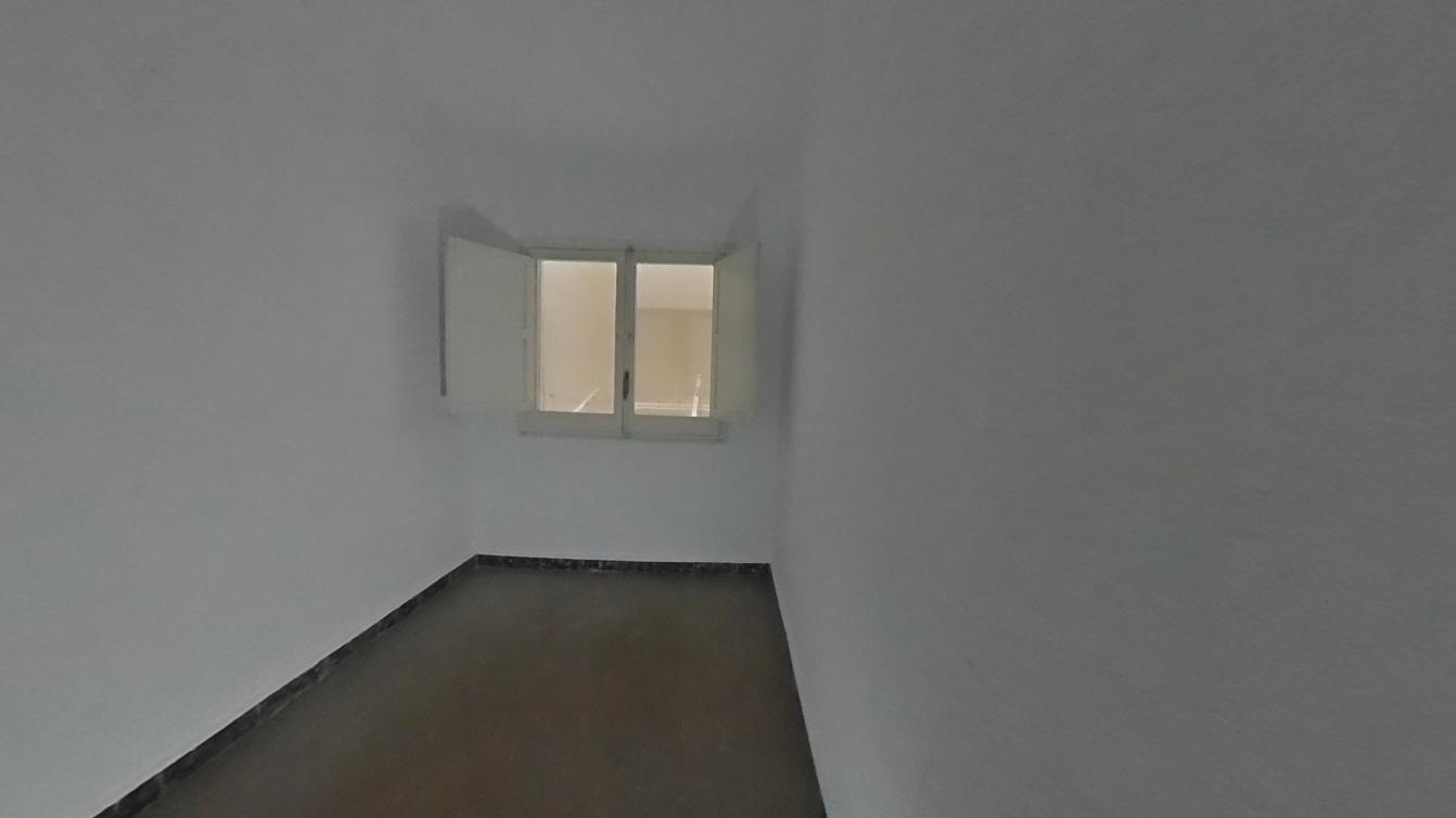 Flat for sale in calle  Cristofol Colom