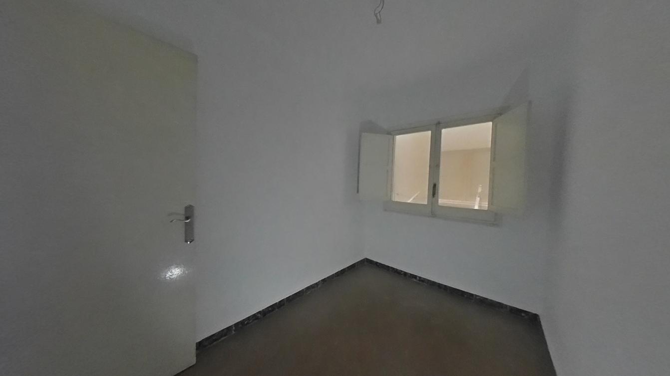 Flat for sale in calle  Cristofol Colom