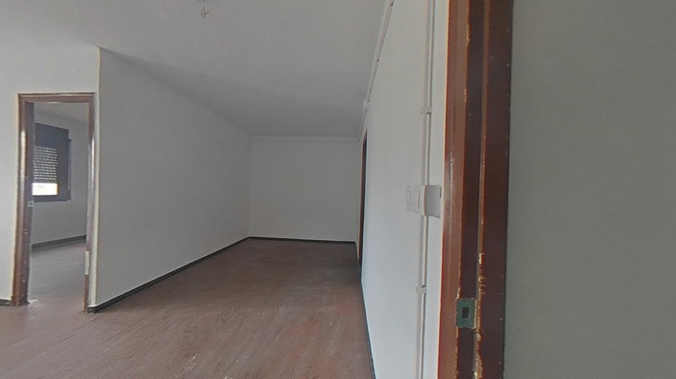 Flat for sale in calle  Cristofol Colom