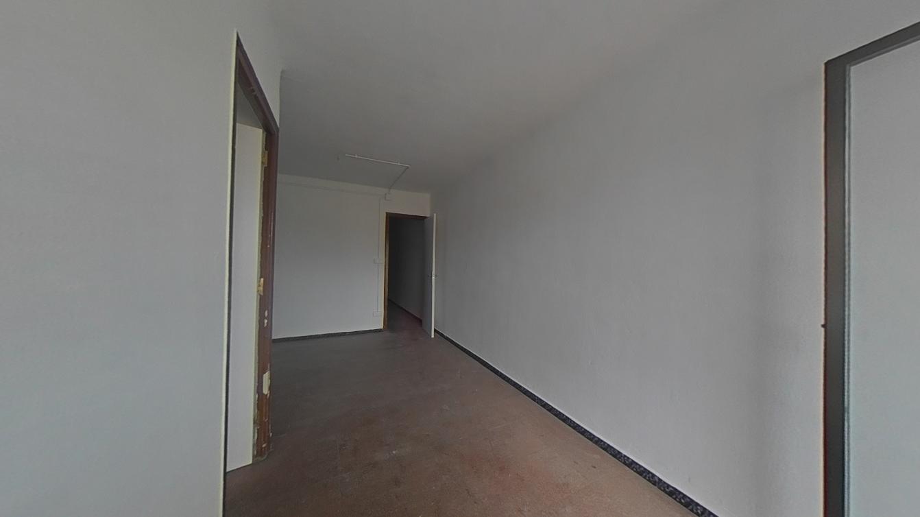 Flat for sale in calle  Cristofol Colom