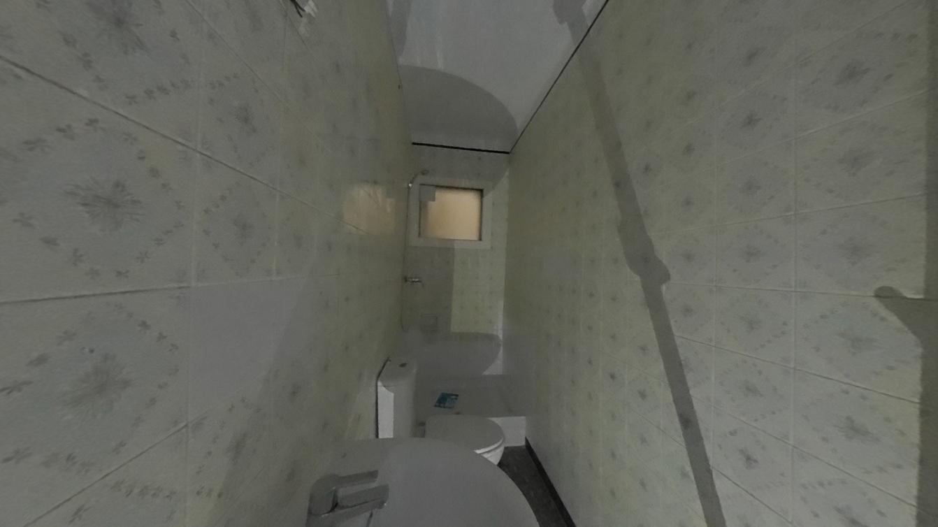 Flat for sale in calle  Cristofol Colom