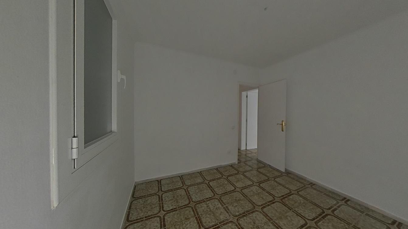 Appartement à vendre à calle  Estaper 