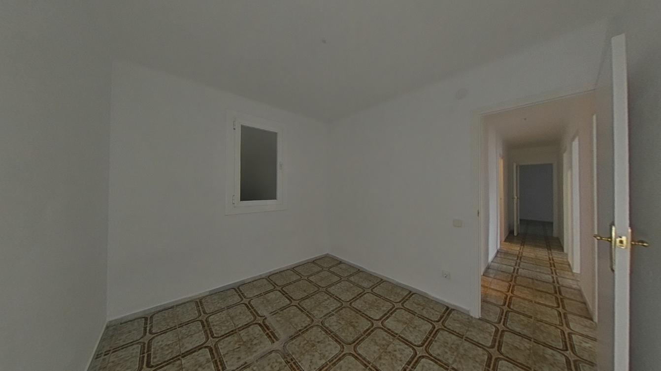 Appartement à vendre à calle  Estaper 