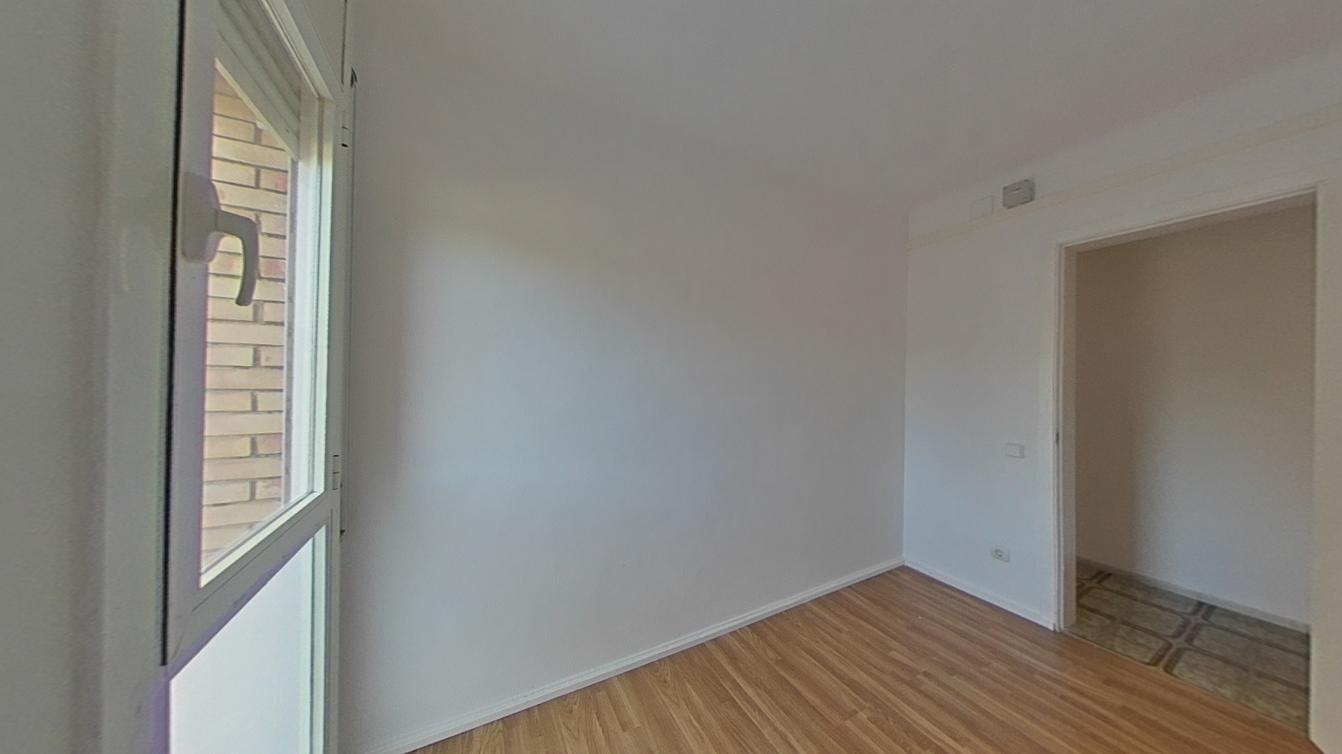Appartement à vendre à calle  Estaper 